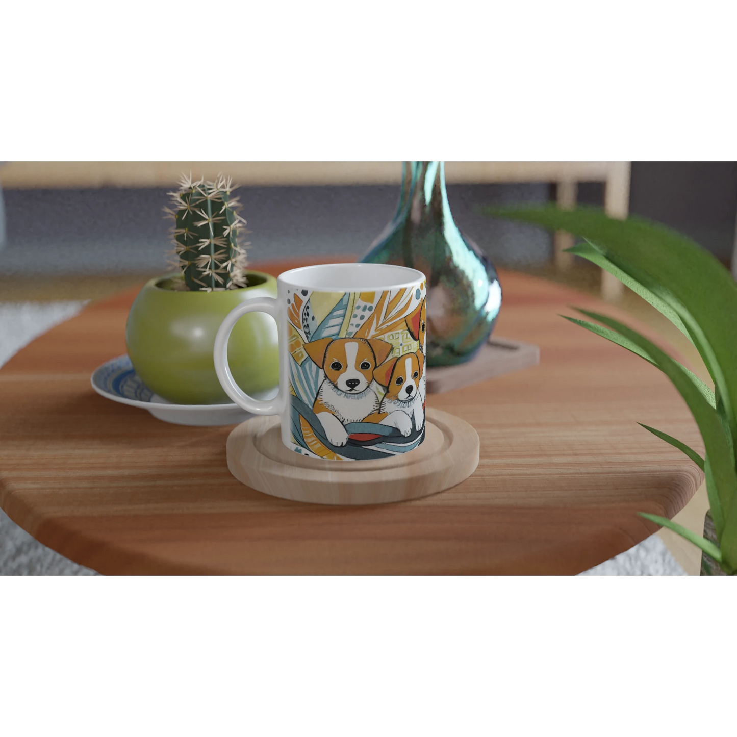 795c059e-1a35-4099-ae7c-ec13a525c41b