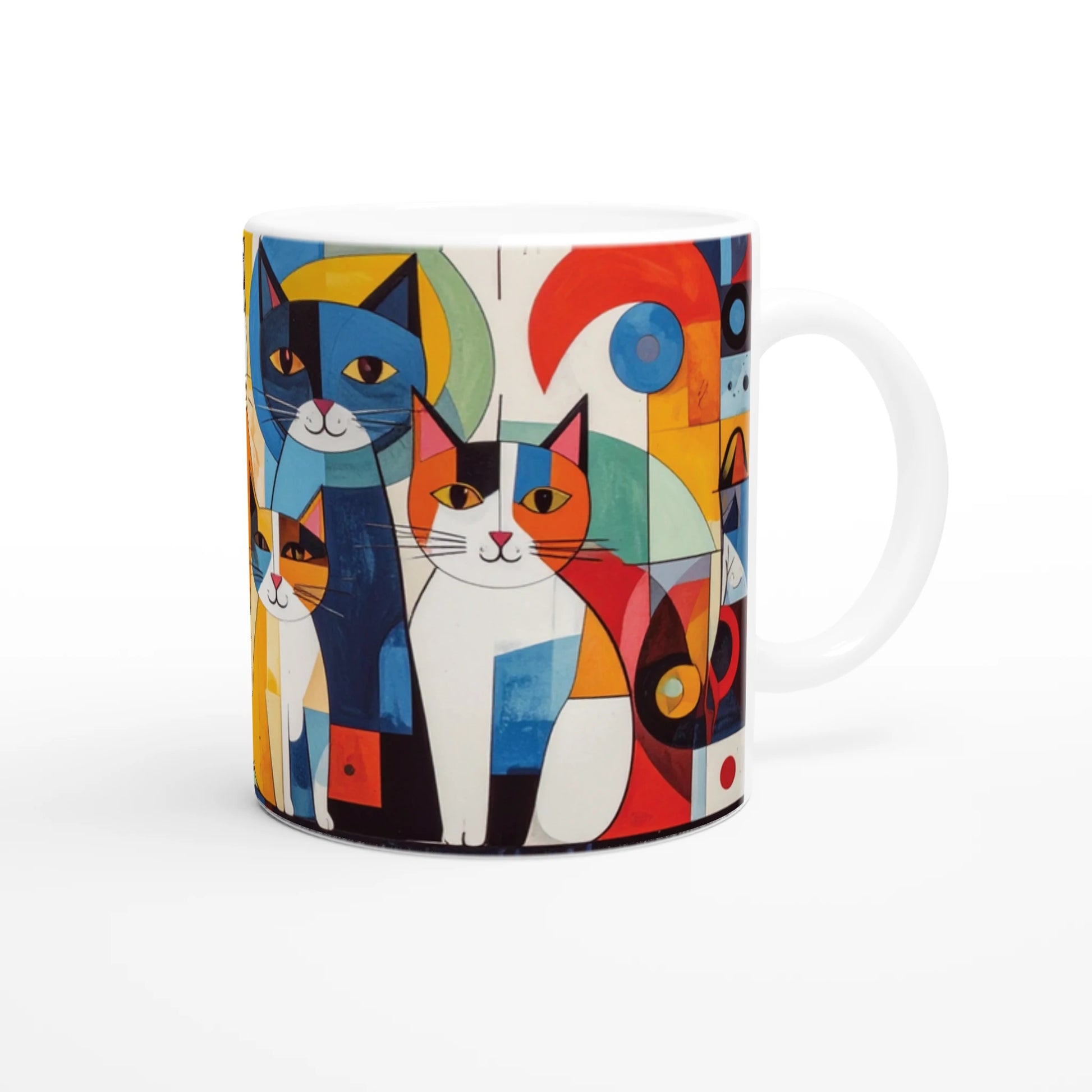 7979e043-59fc-4fd6-bff3-69f6b21c422c