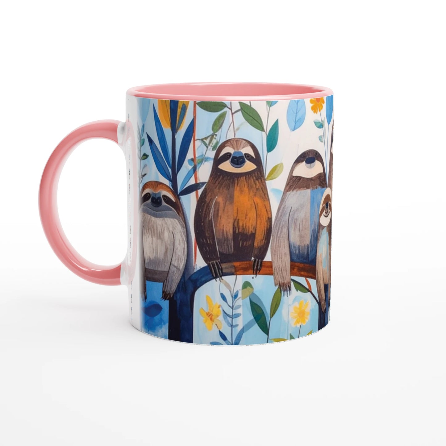 7a3adcc4-7b6d-435b-9ad7-7eb3269ed893