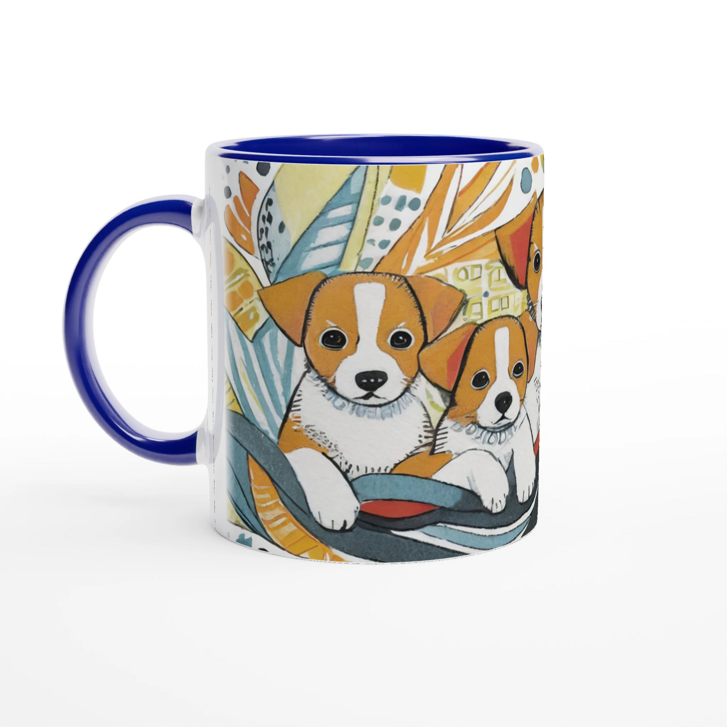 7c208dc4-e6d3-4612-8512-492124ca97b6