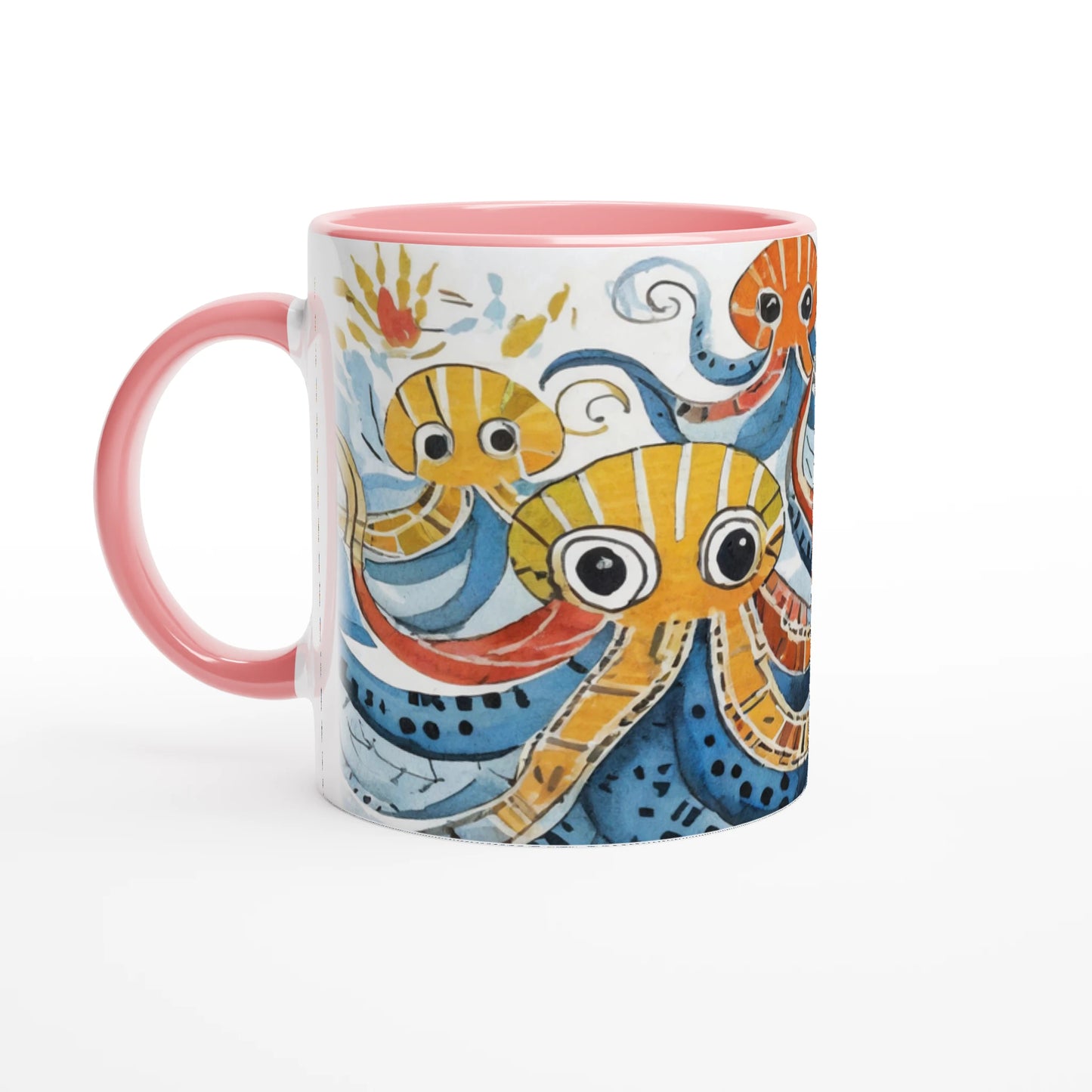 80abda38-ba6d-4aa8-9324-ace1515a883e