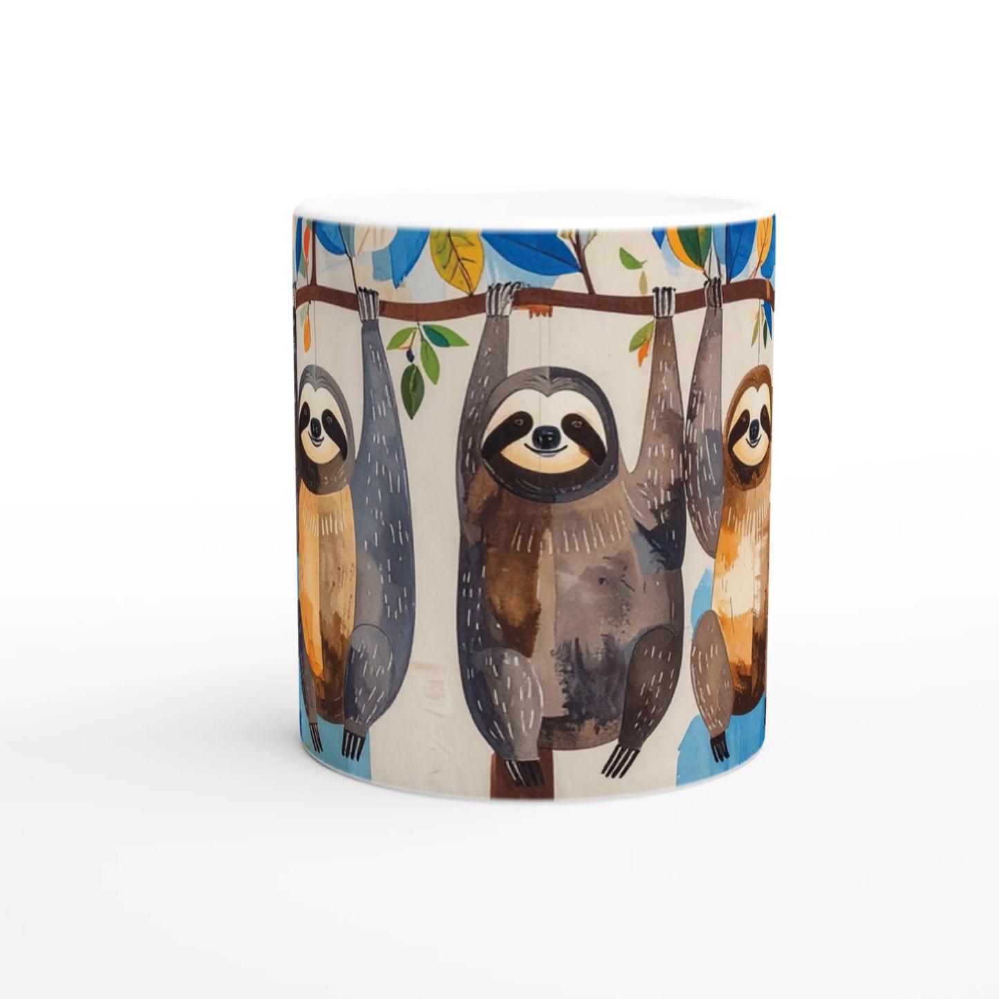 8130902c-fc5f-4925-b528-9236e1cb014d