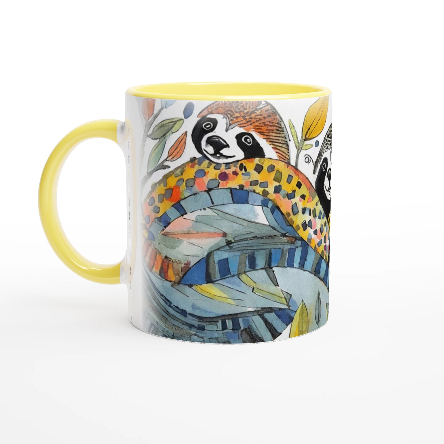 818ebaac-3957-42b9-9c36-e816cc8e2019