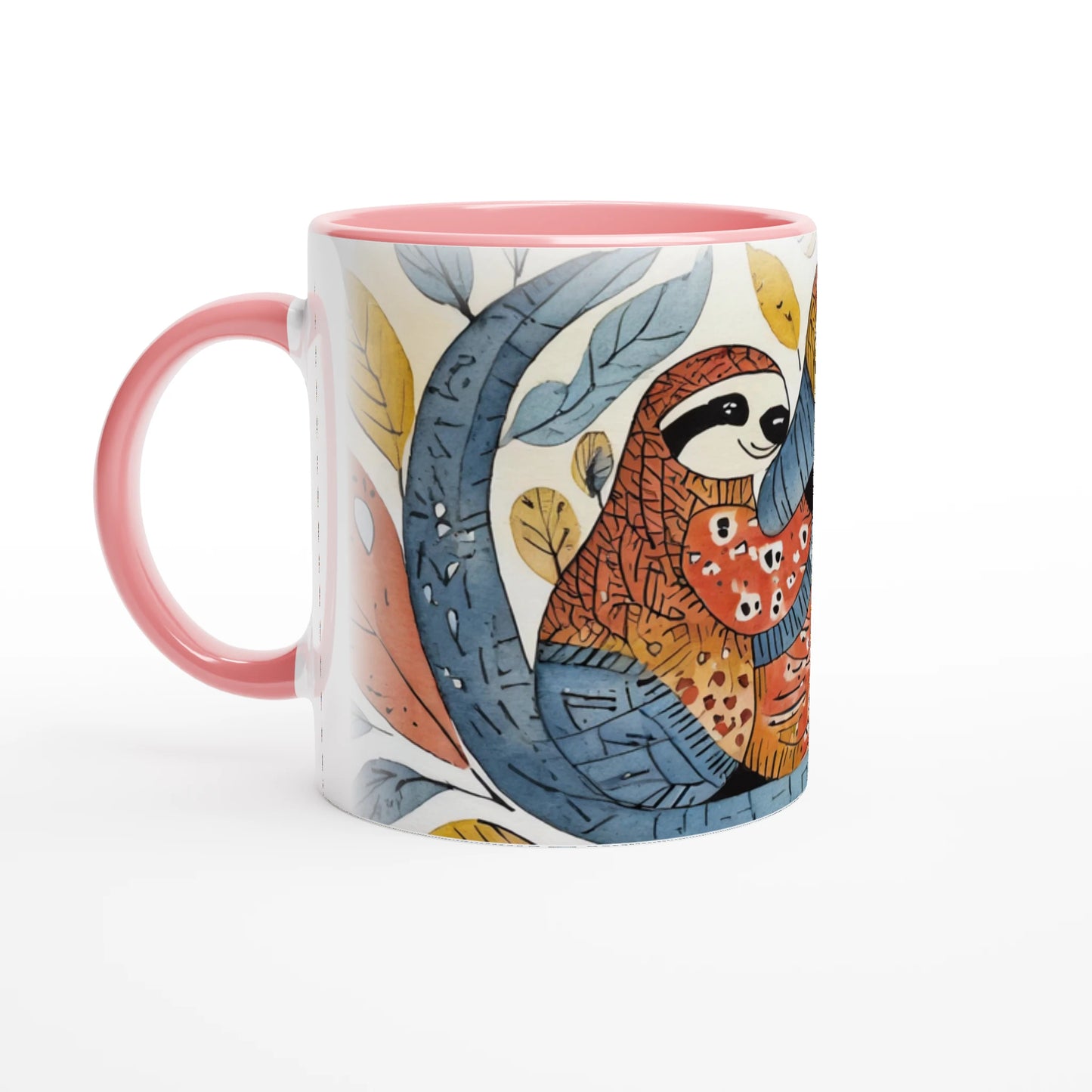 845f110f-1b9b-4dc0-9a91-65588a94ac87