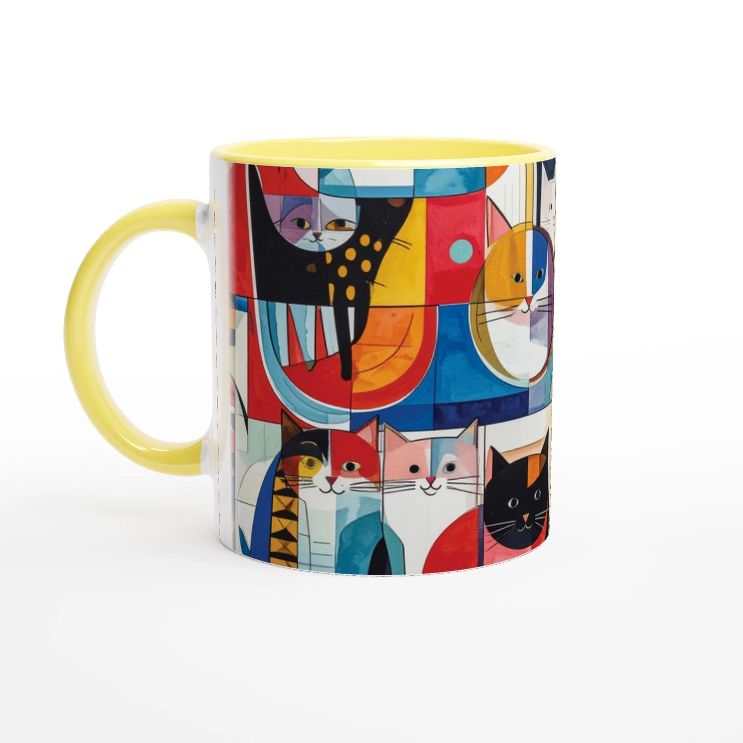 8900a7c8-8de1-473d-be66-f34749de2676