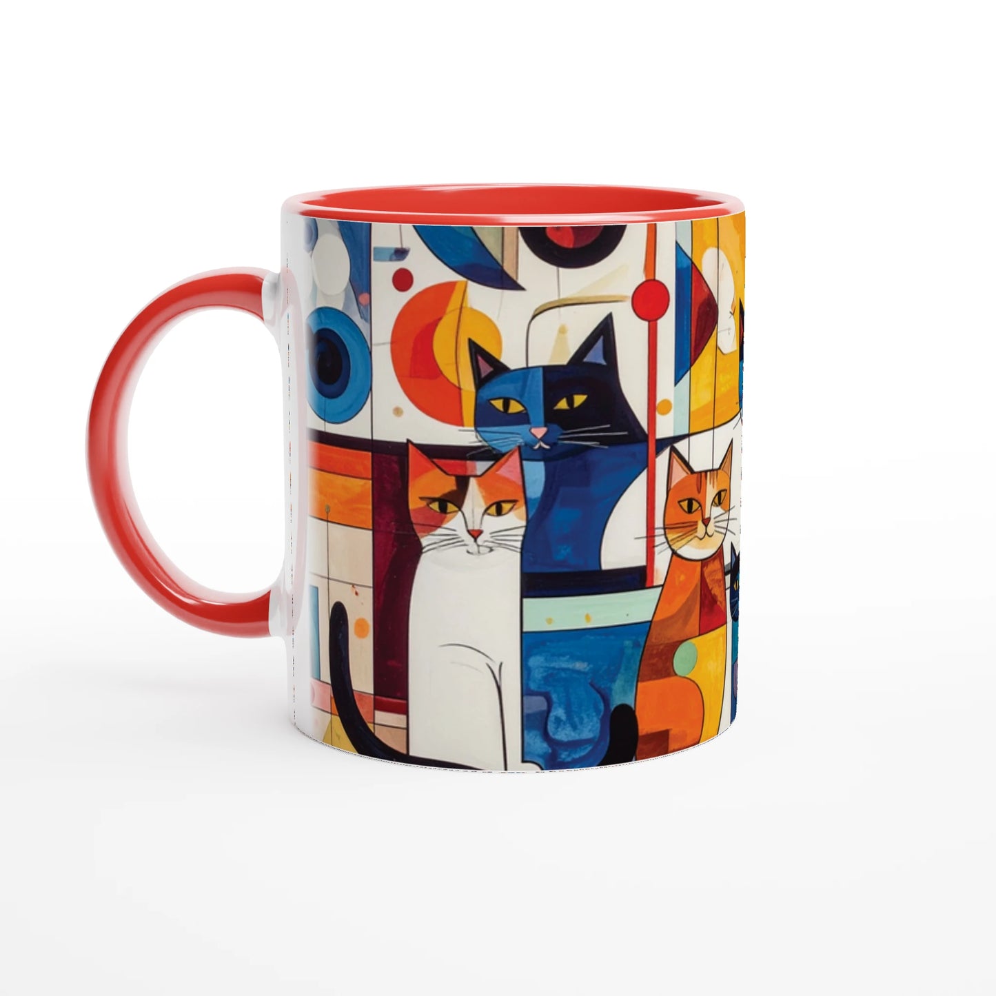 891a9f8d-b122-481a-a3f2-fd0f70755b96