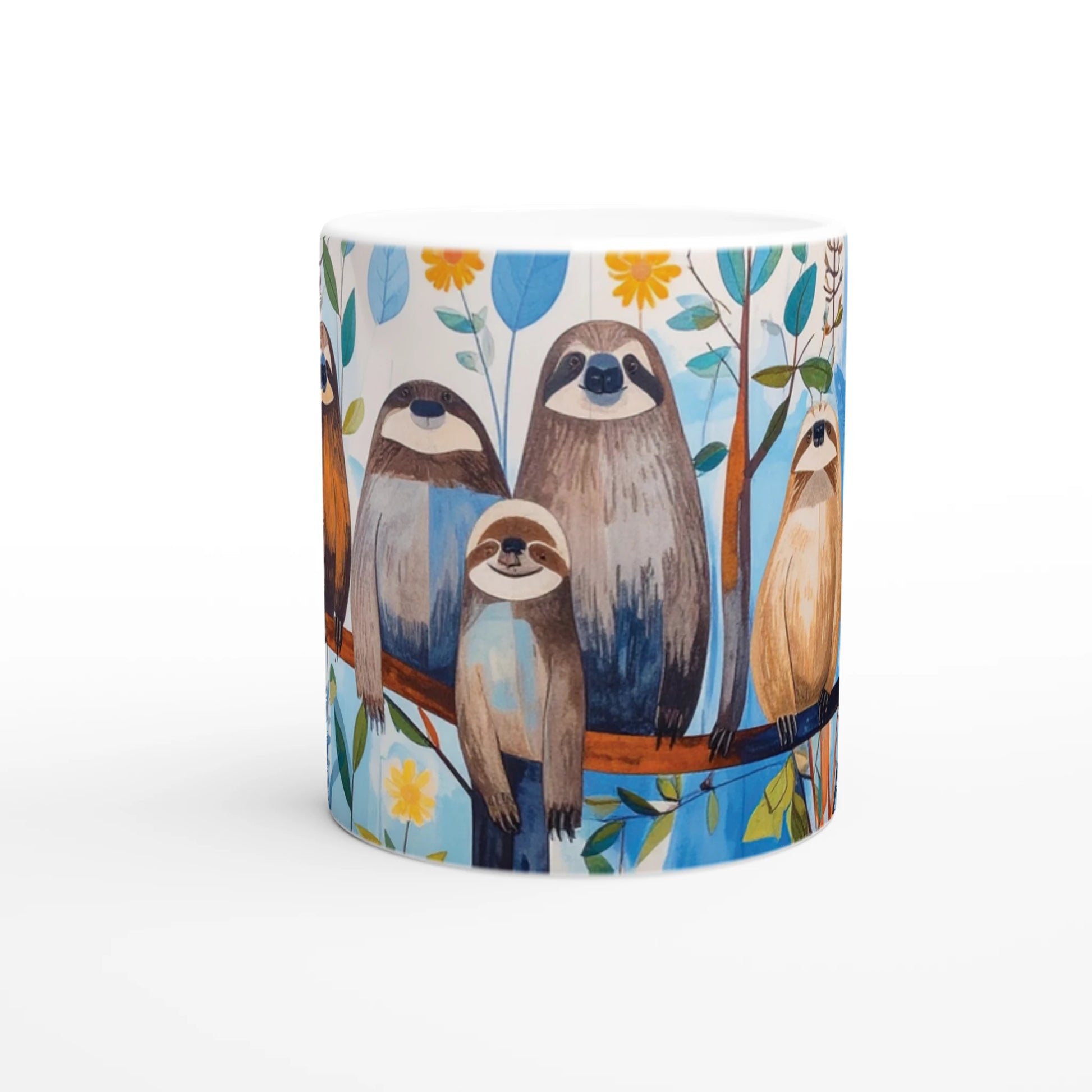 8c8b8e86-62ec-46da-9e39-082eb6b9f045