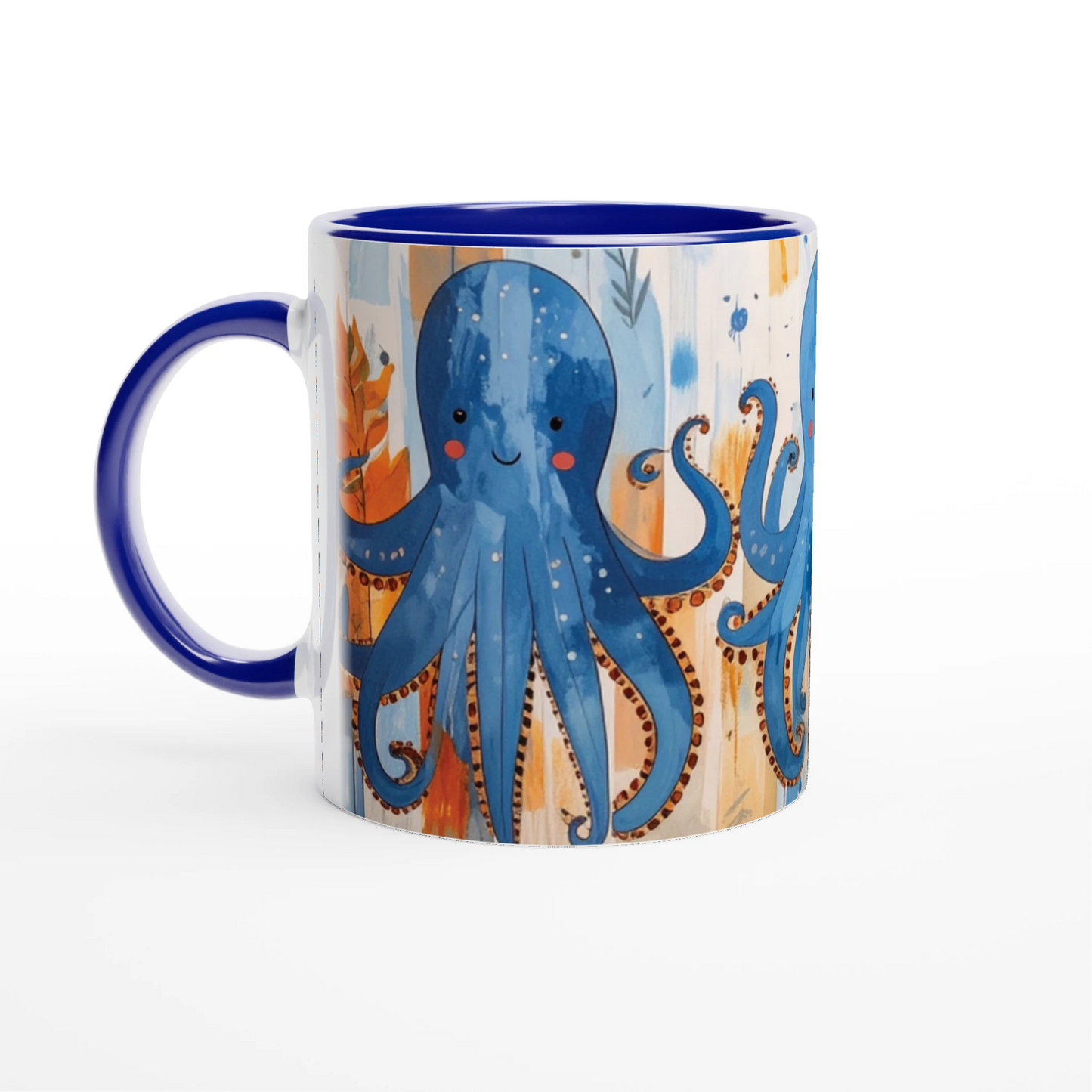 8d305618-34fb-475b-9234-45f899a8b0ec