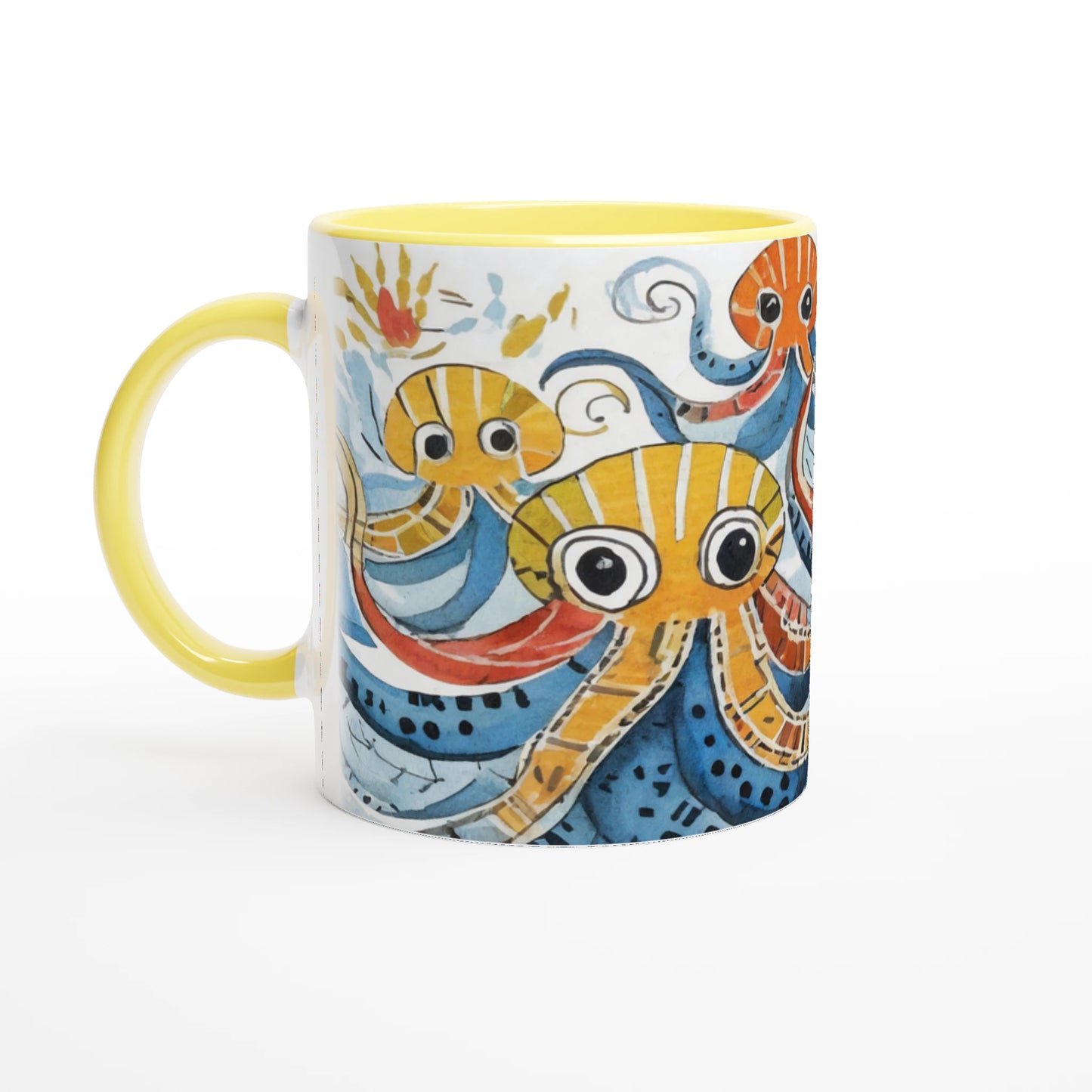 8dd050f3-4a50-4b1c-af55-29b1a8ad50b5