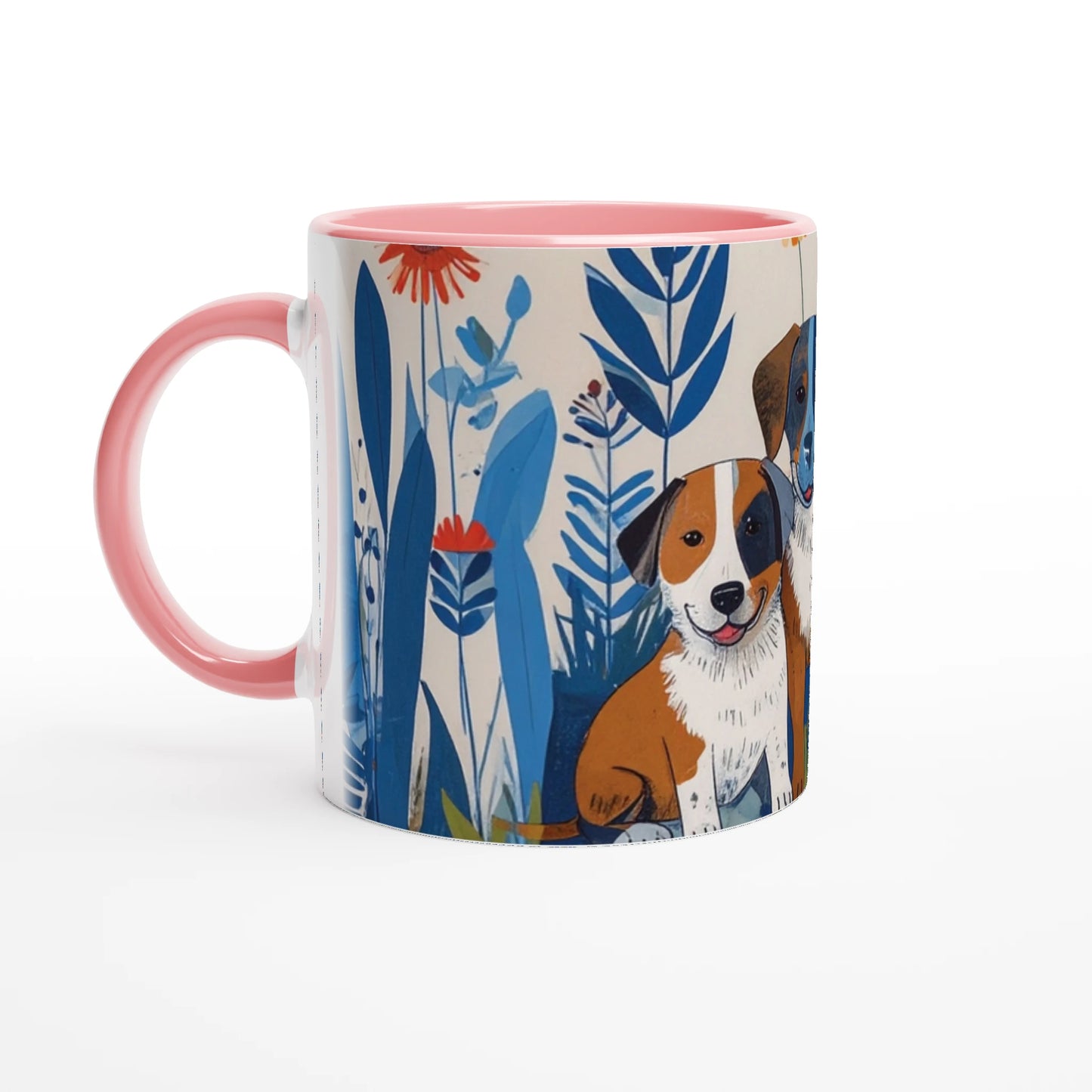 8efa96f1-6034-40f1-89fa-3a7b1fe37271