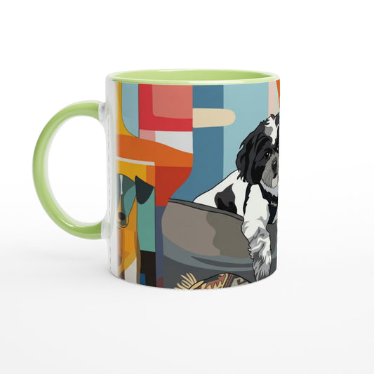 95278fb3-d00c-4146-a0d3-aa101e5e54f0