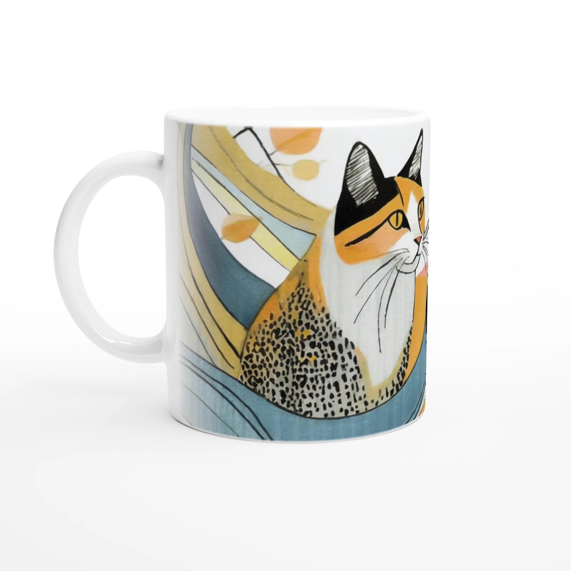 9587d68b-c055-44c9-961b-2ba5820f60a3