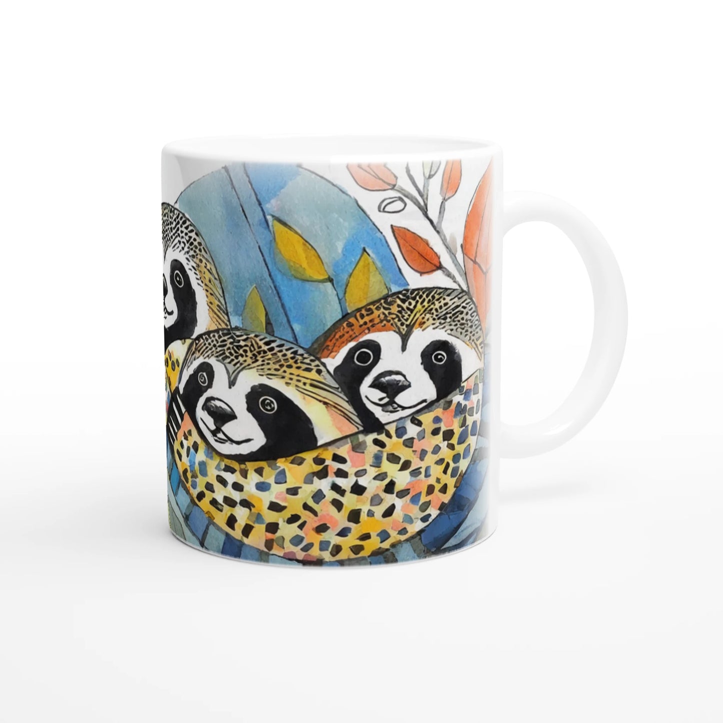 98d23b09-4128-4c1f-a098-4c6ef8fbf2b7