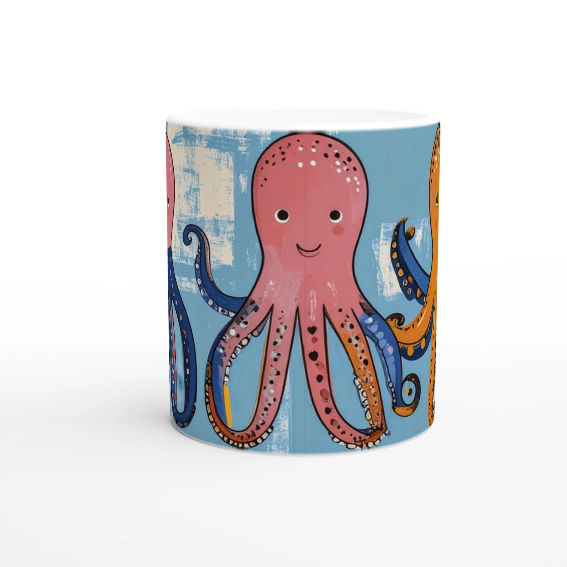 9a419111-b688-453c-bbfa-03a21998b199