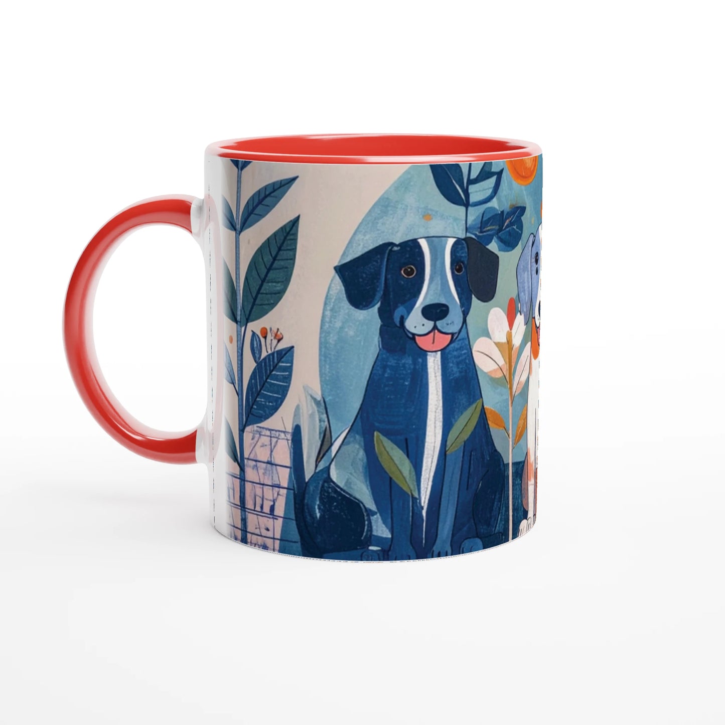 9c3dcc0d-b9e0-411f-94b3-e6961a1d1a96