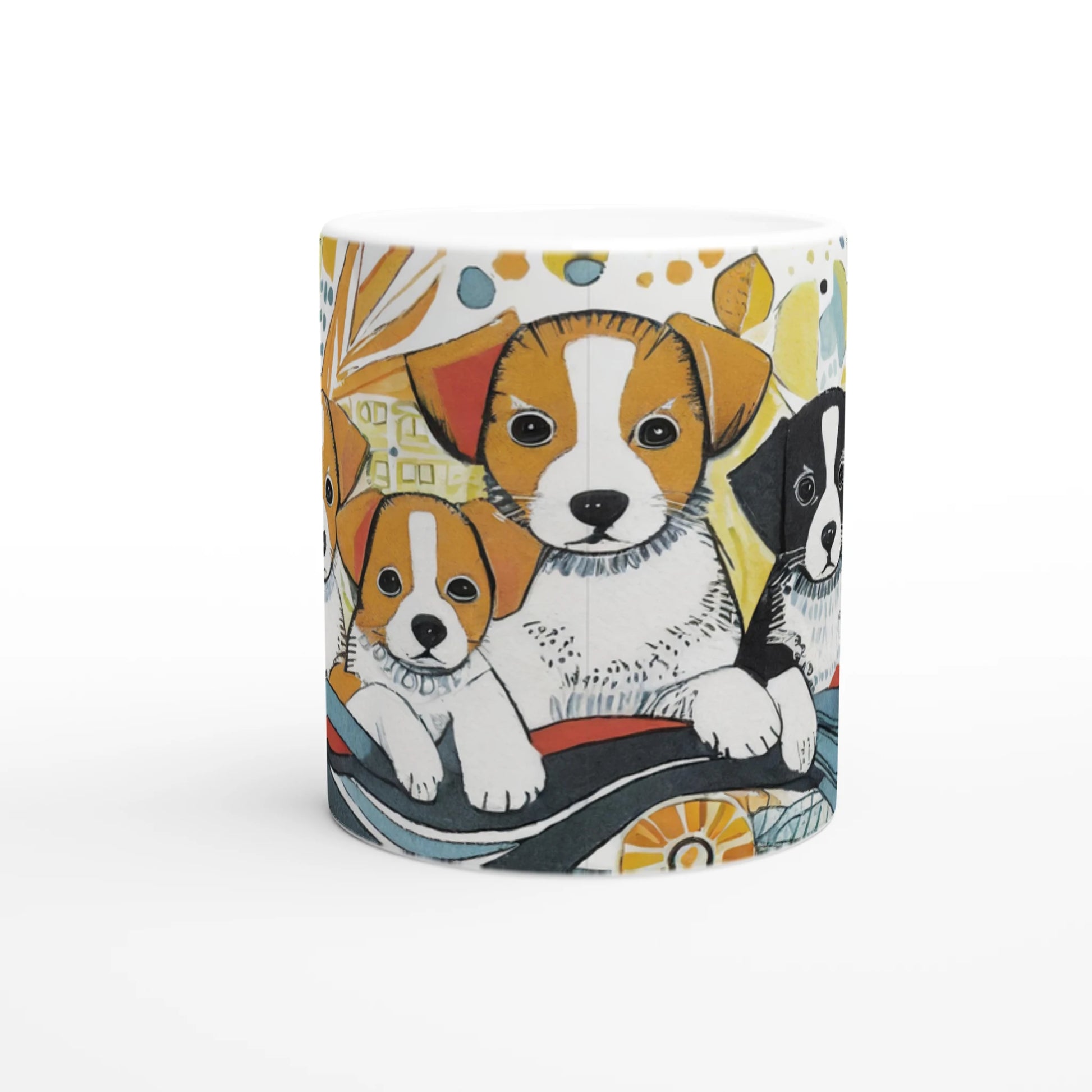 9fa0ed6c-9ef7-4ff1-9feb-483d5f233e5d