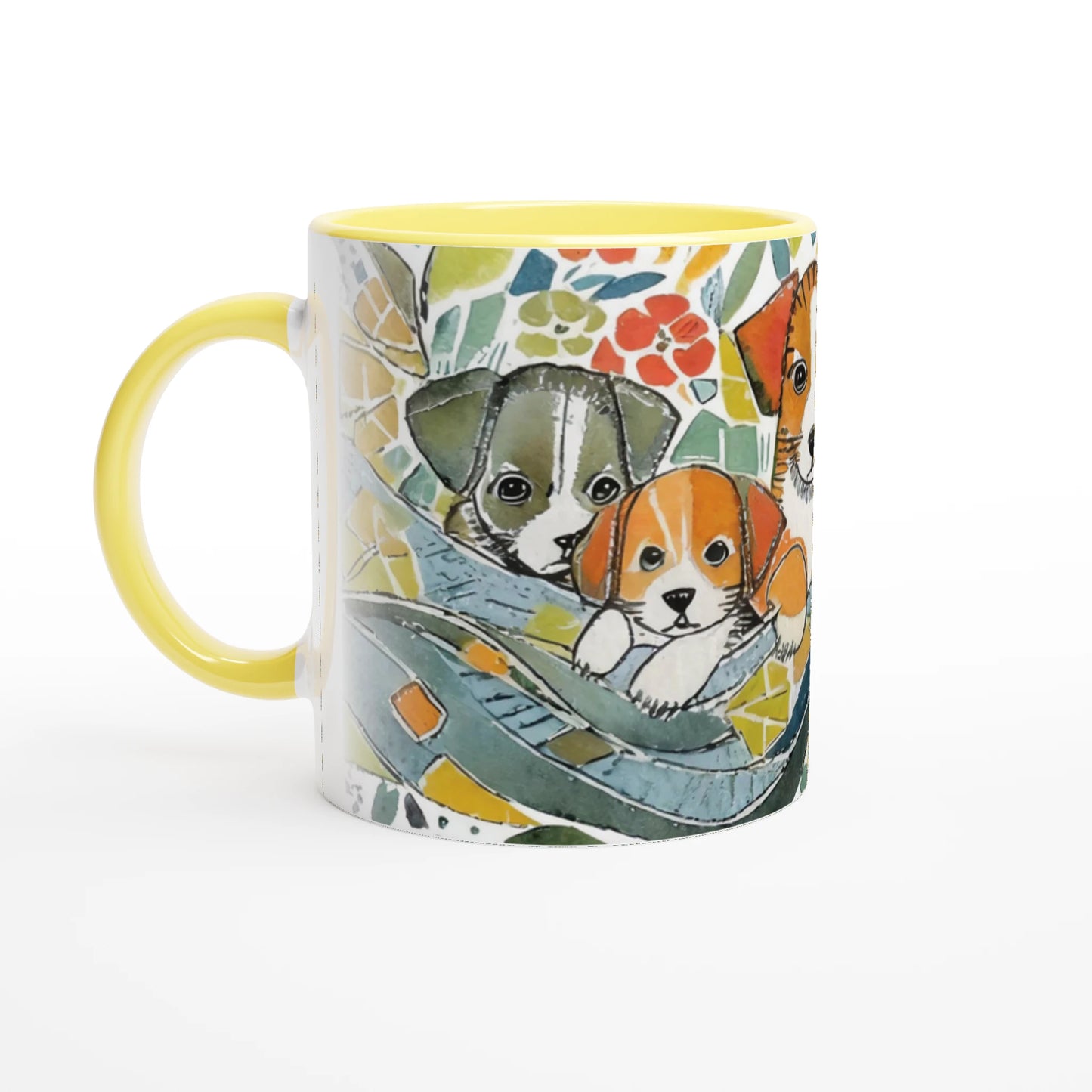 a15e2c9d-008b-42bb-99b6-ebafa2e59e99