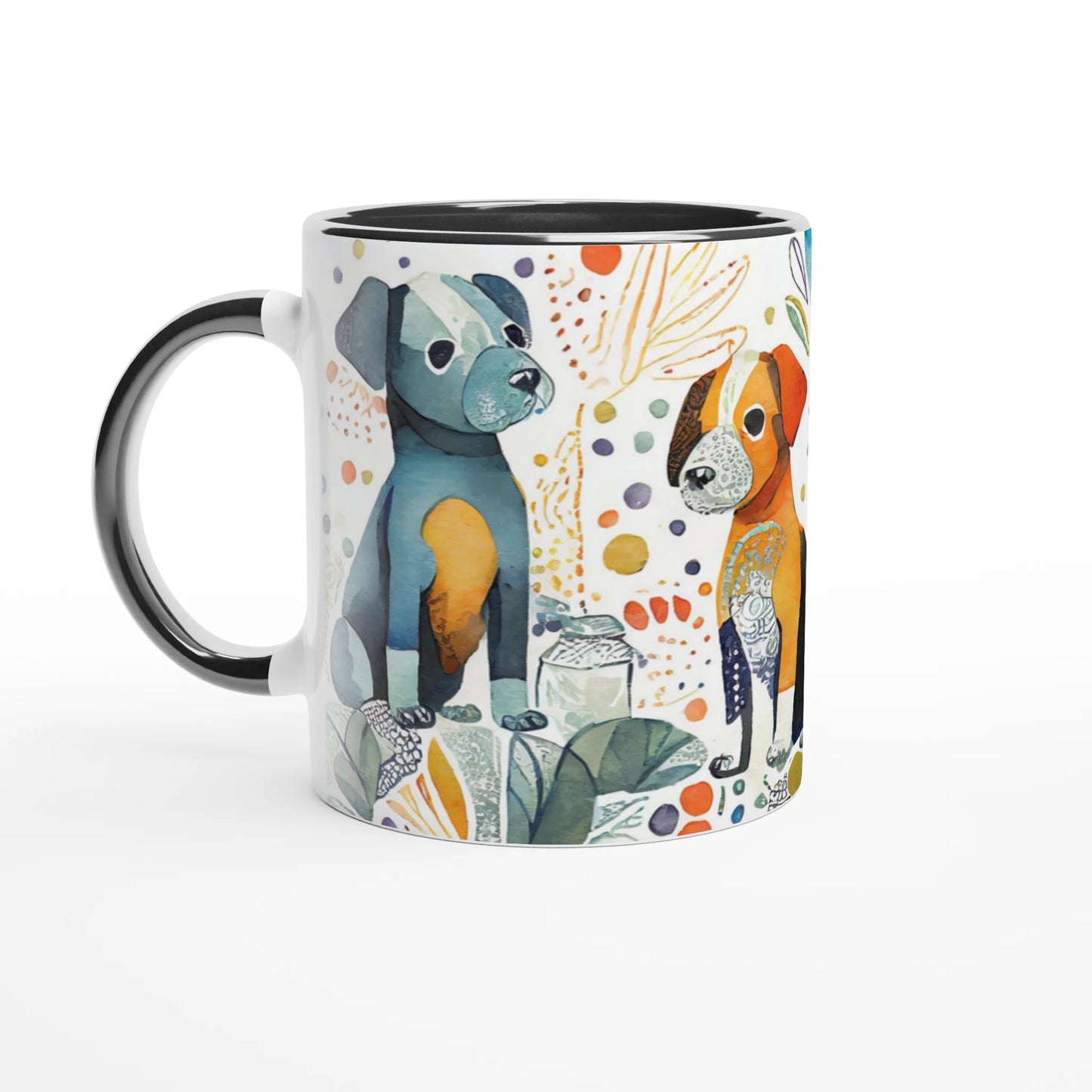 a1fd3828-33df-4027-9f3f-9986e524fa9b