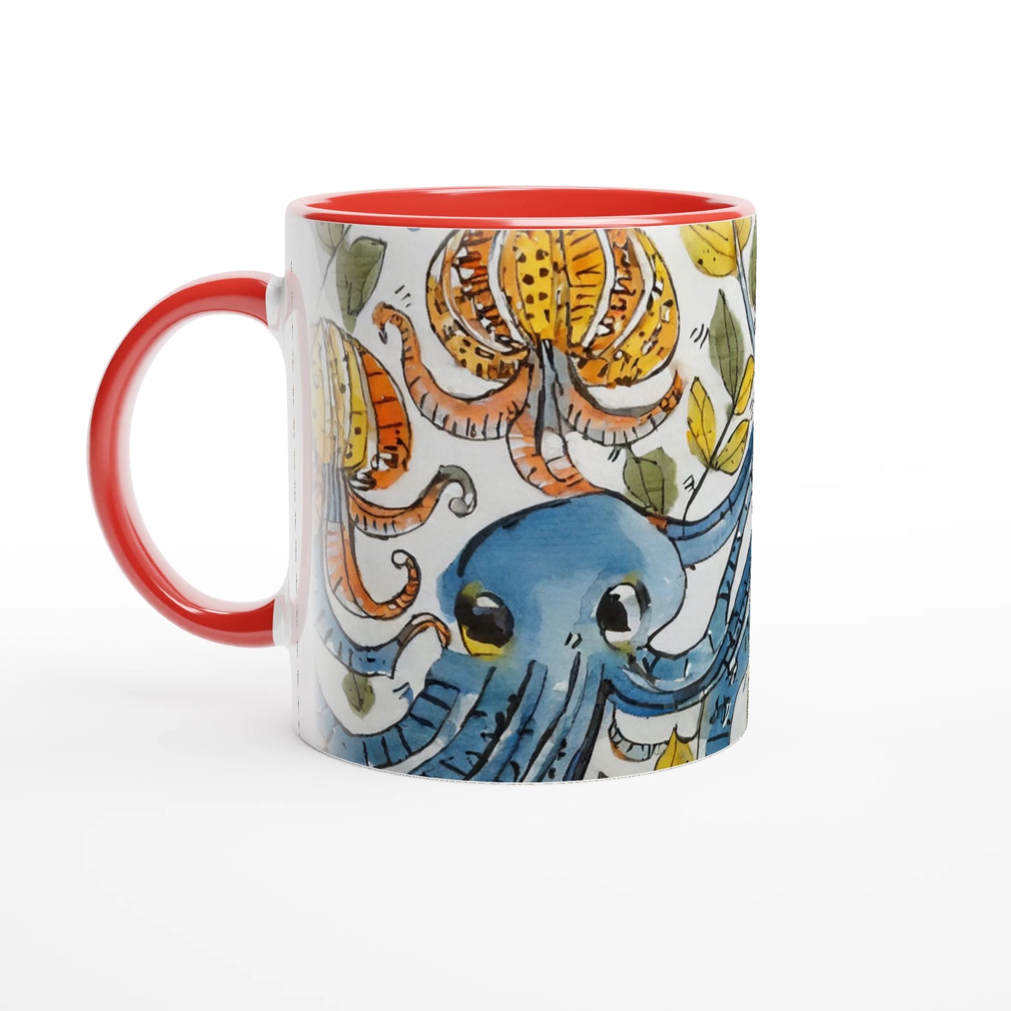 a7a426ca-00d8-4d17-8919-47dd1b0ed4f5