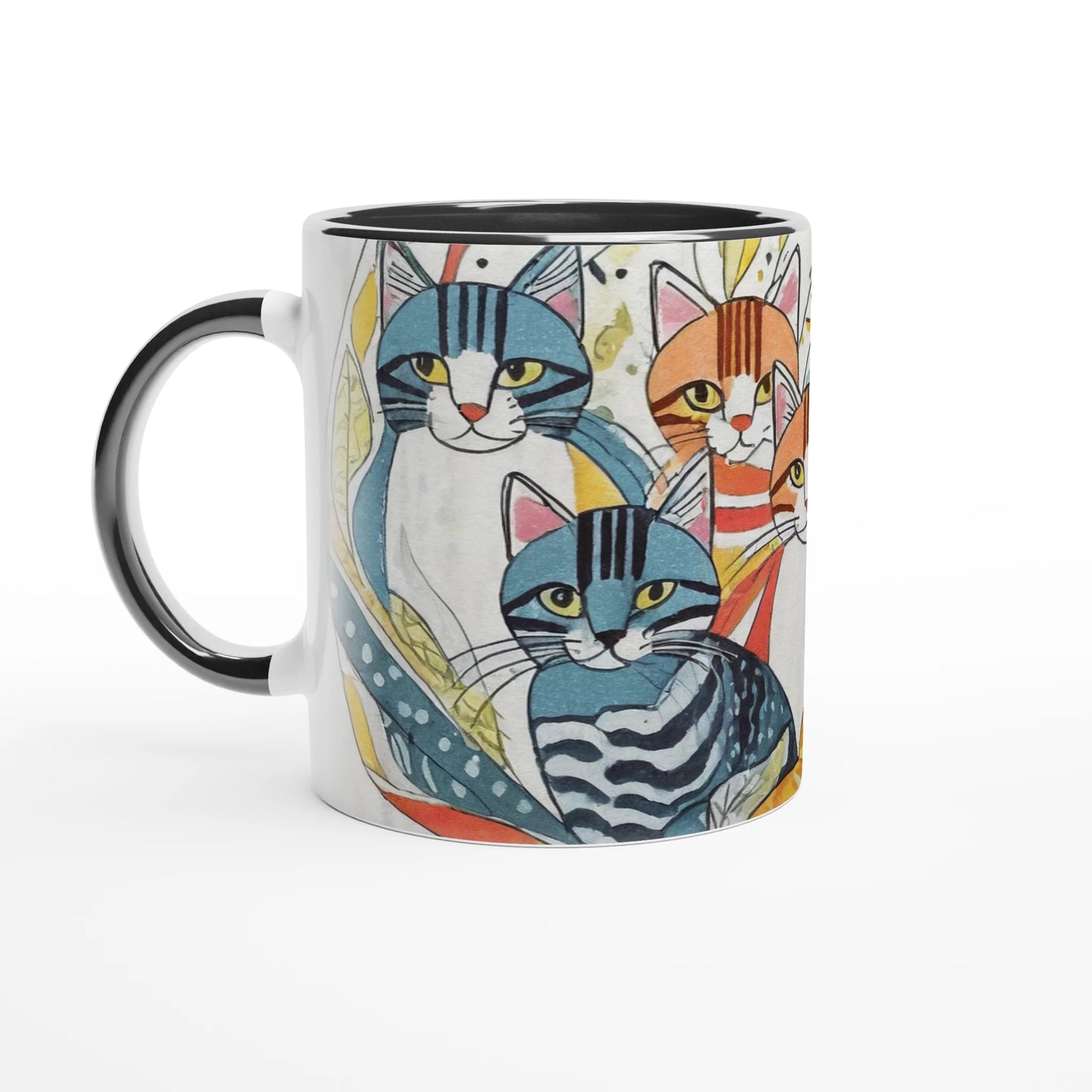 a9d6949a-a8dd-44c7-beb2-cc9da6f56813