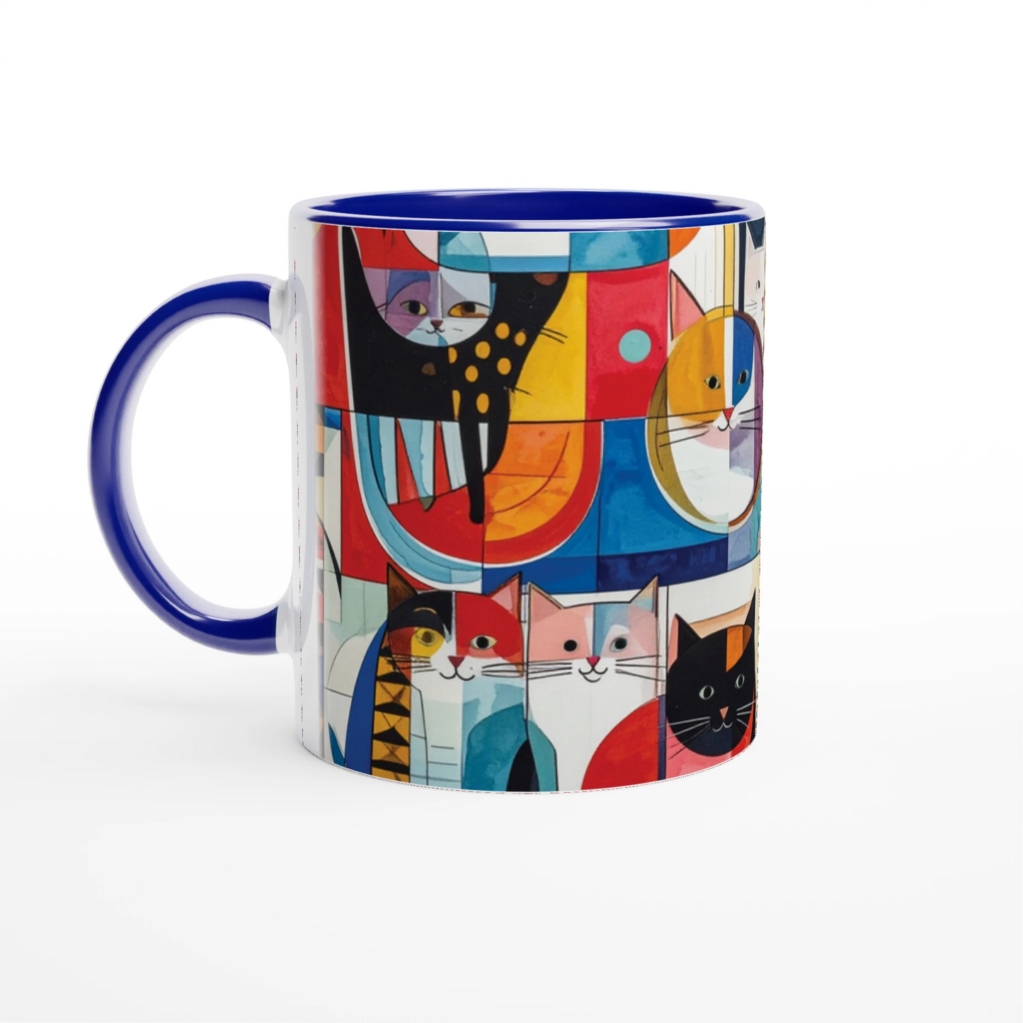 b180df52-aa1f-4bf4-91d6-8856879d8604