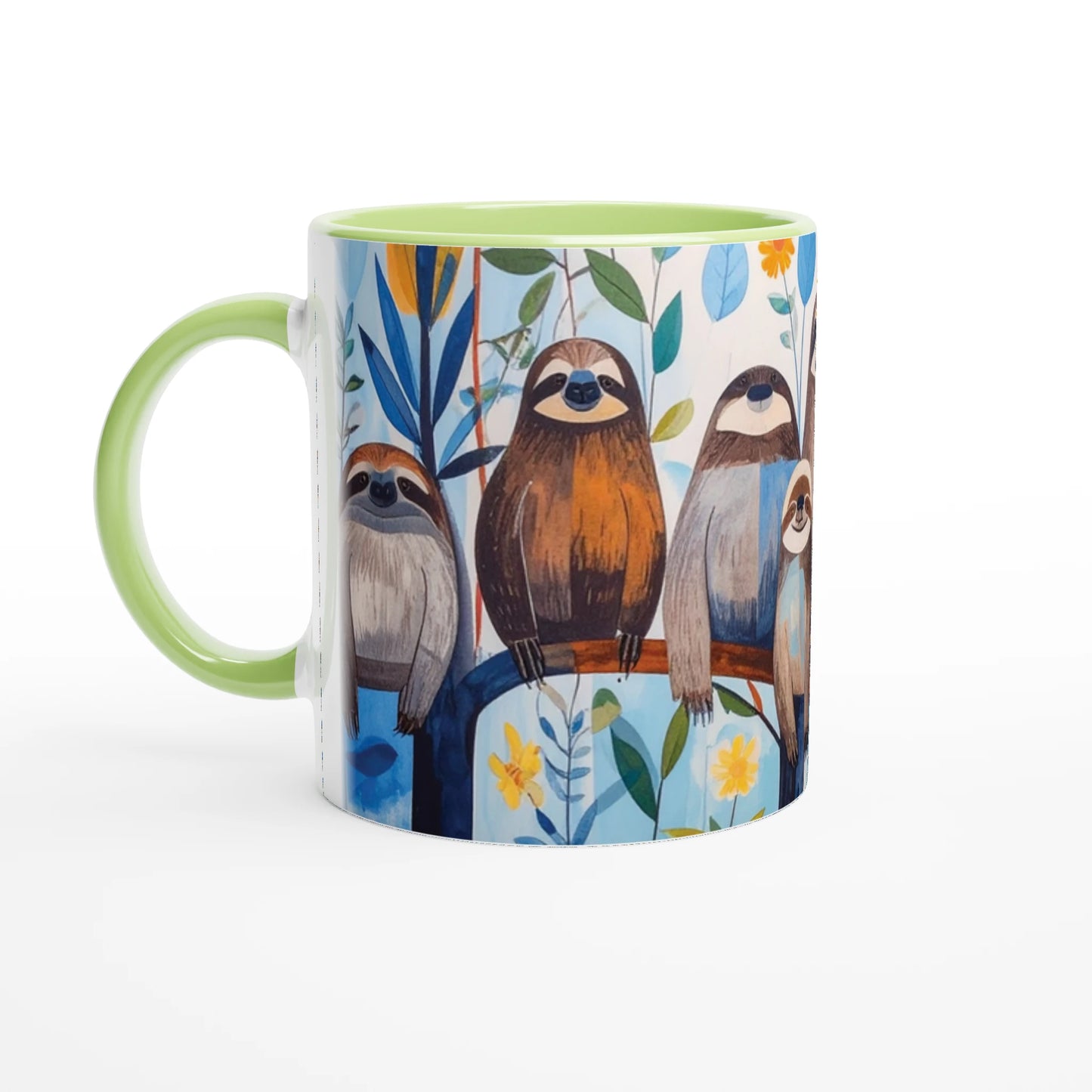 b1ce819b-d7dd-4bc6-997c-c299035624bf