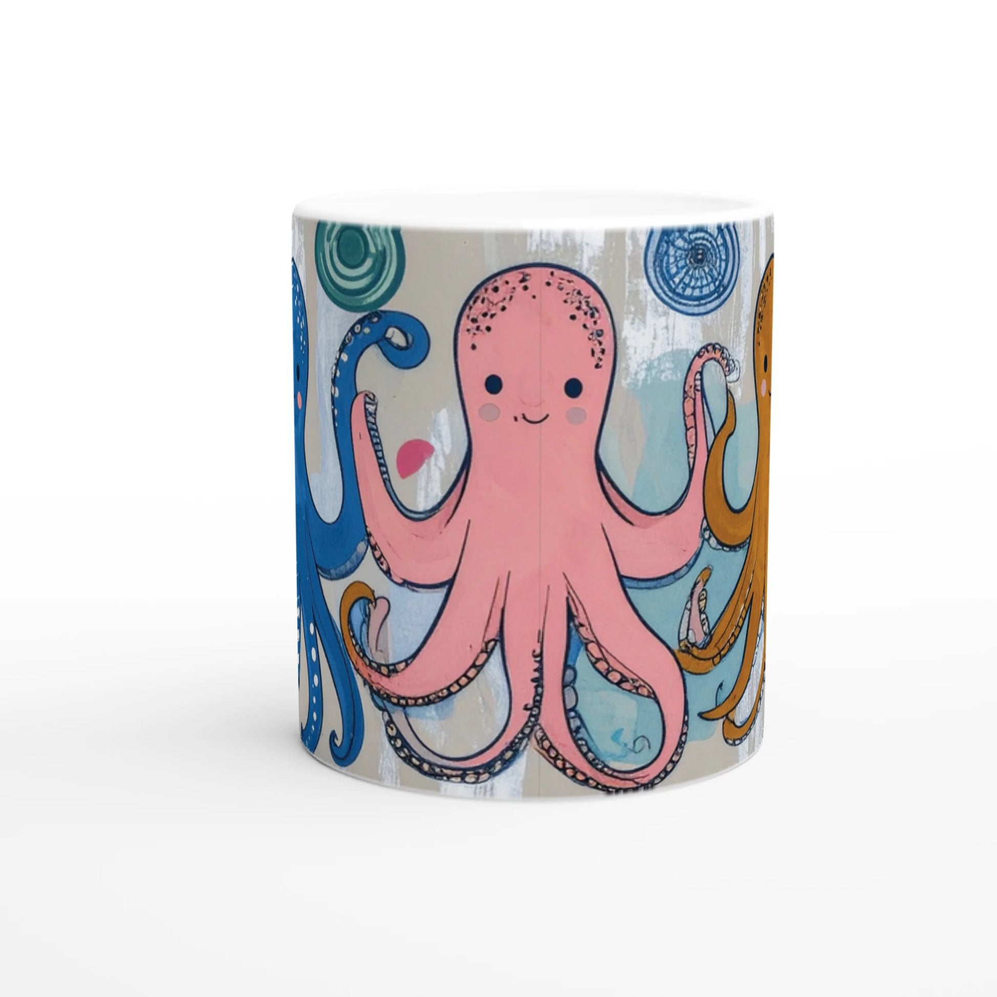 b397cc08-fee9-446e-a37c-70bab45eaa63