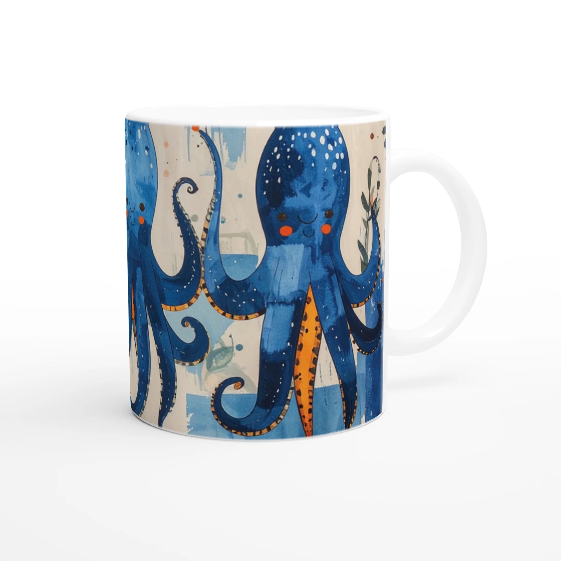 b4ee2cd3-5d5c-4e6f-96c0-959e455924f5