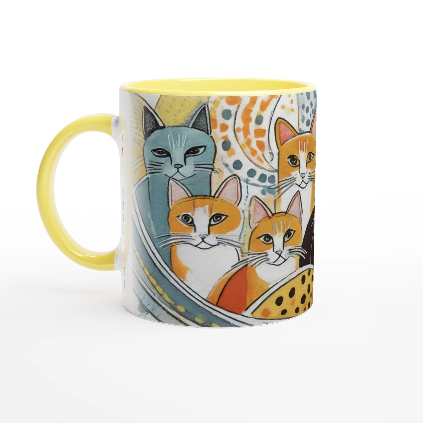 b6f5c5cf-ad67-4c38-b1b1-93907a9bad1b