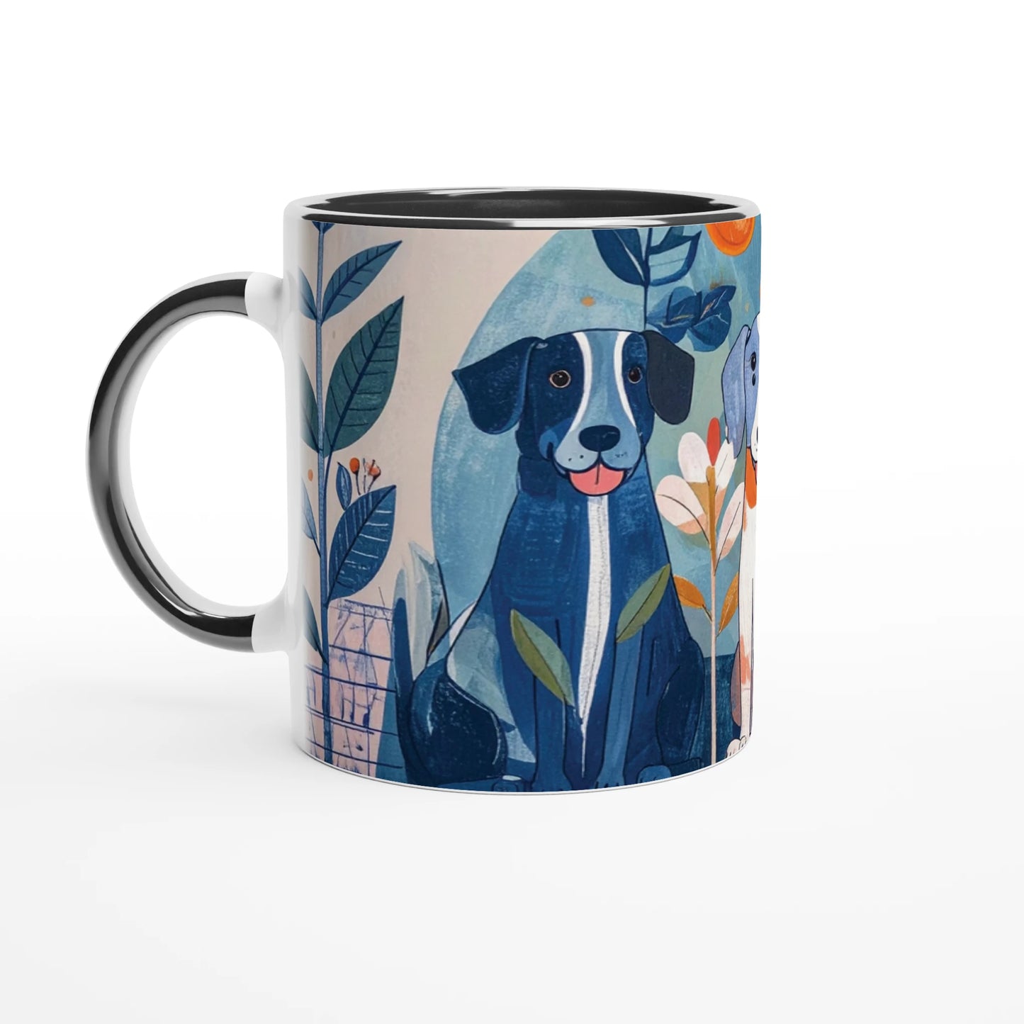 b930064e-0fd8-4e25-8071-c4f4afbf51ba