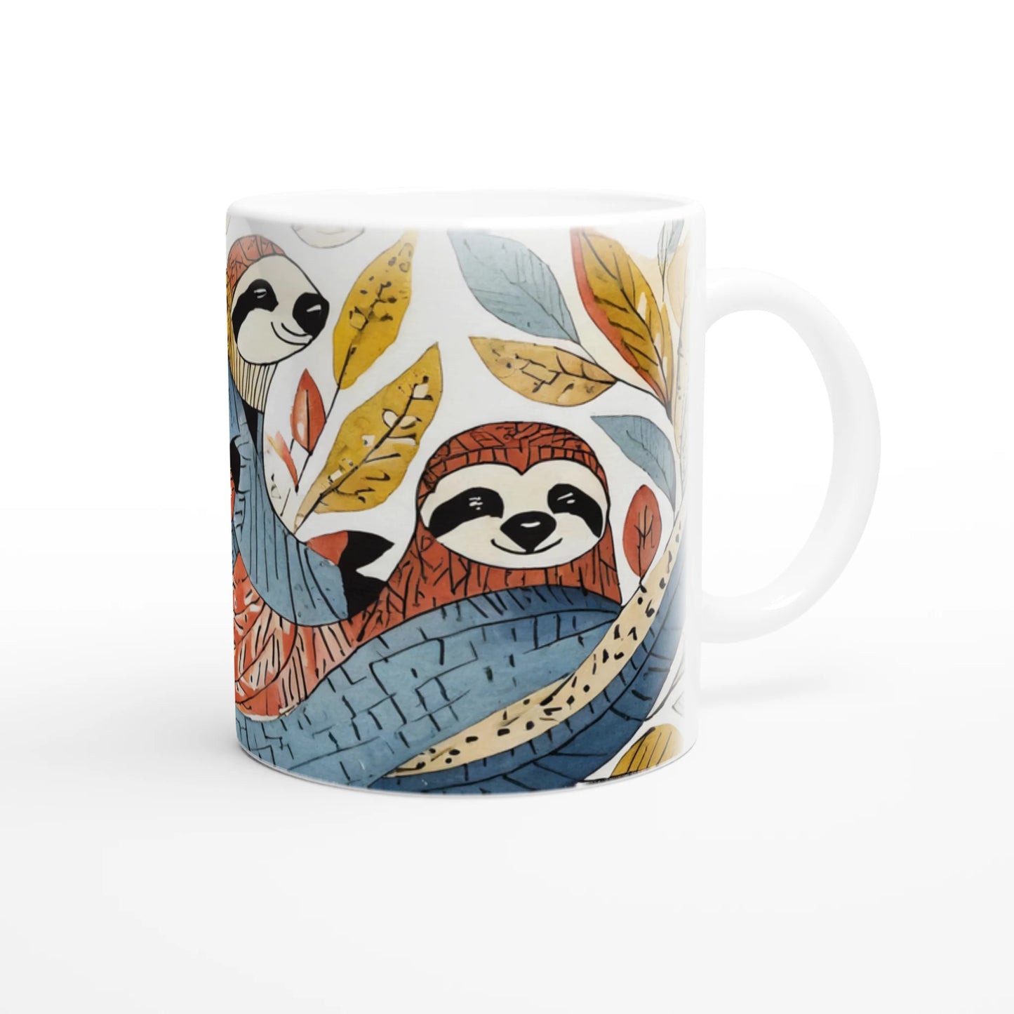 be6e7a27-8182-40a1-8701-c2c143a7a627