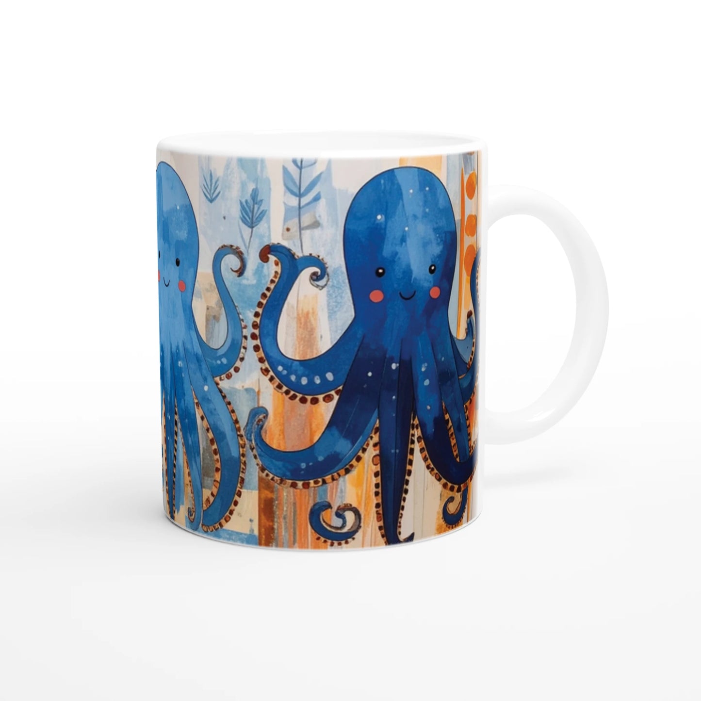 bf5310fd-38e7-4c30-be86-3adde81ecf94