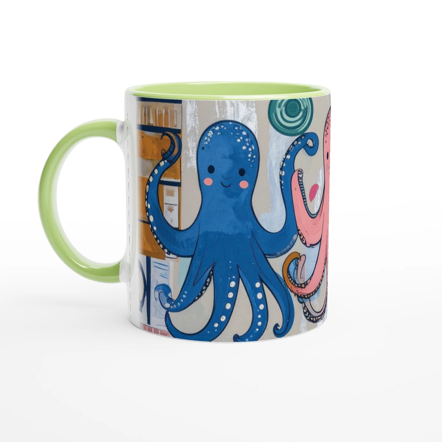 c1ec7713-6cd4-4d27-839e-6bf8da6a0767