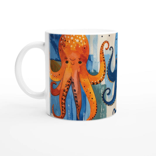 c56a68ac-159a-4adc-b5ad-38b18127d1bb