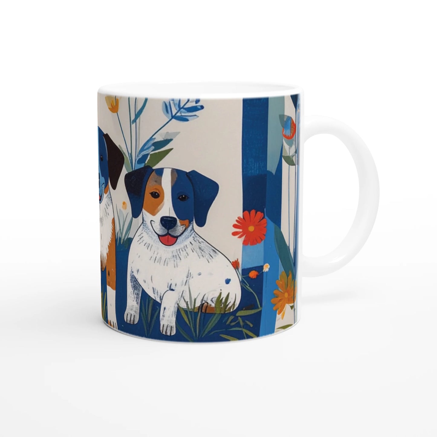 c97cca27-99ed-40fe-ad29-b02ef0ee01cb