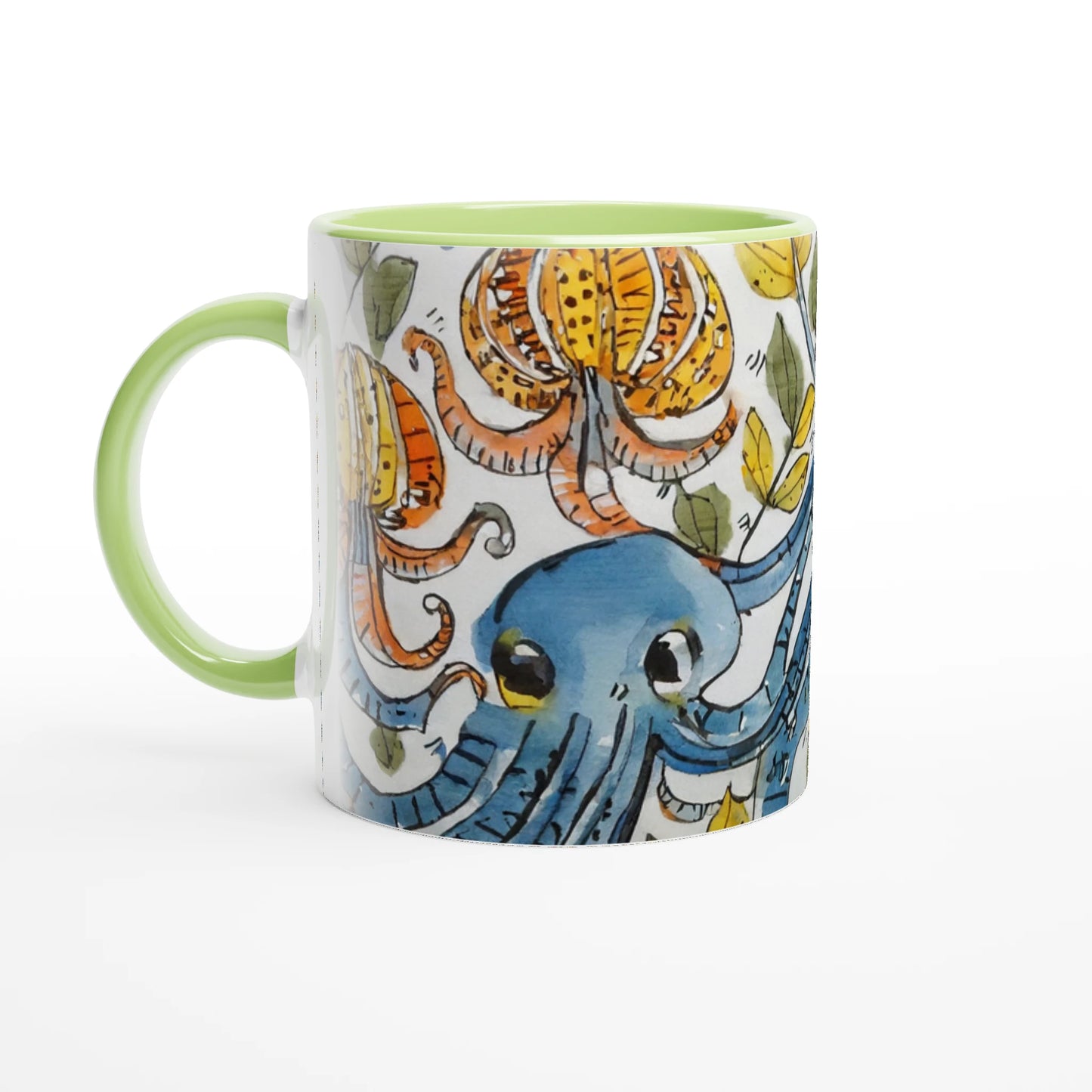 cb1b75da-bf57-42b1-8c2c-73e876947ba4