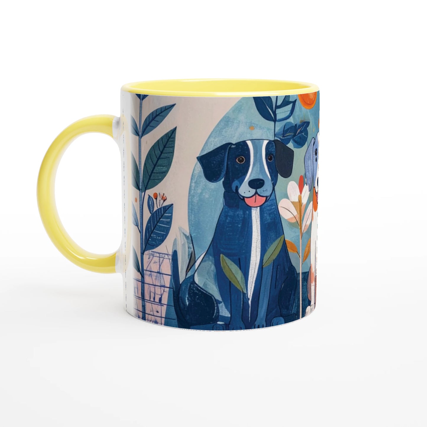 ccb7132f-13b8-4fd4-aa6d-b58de7309801