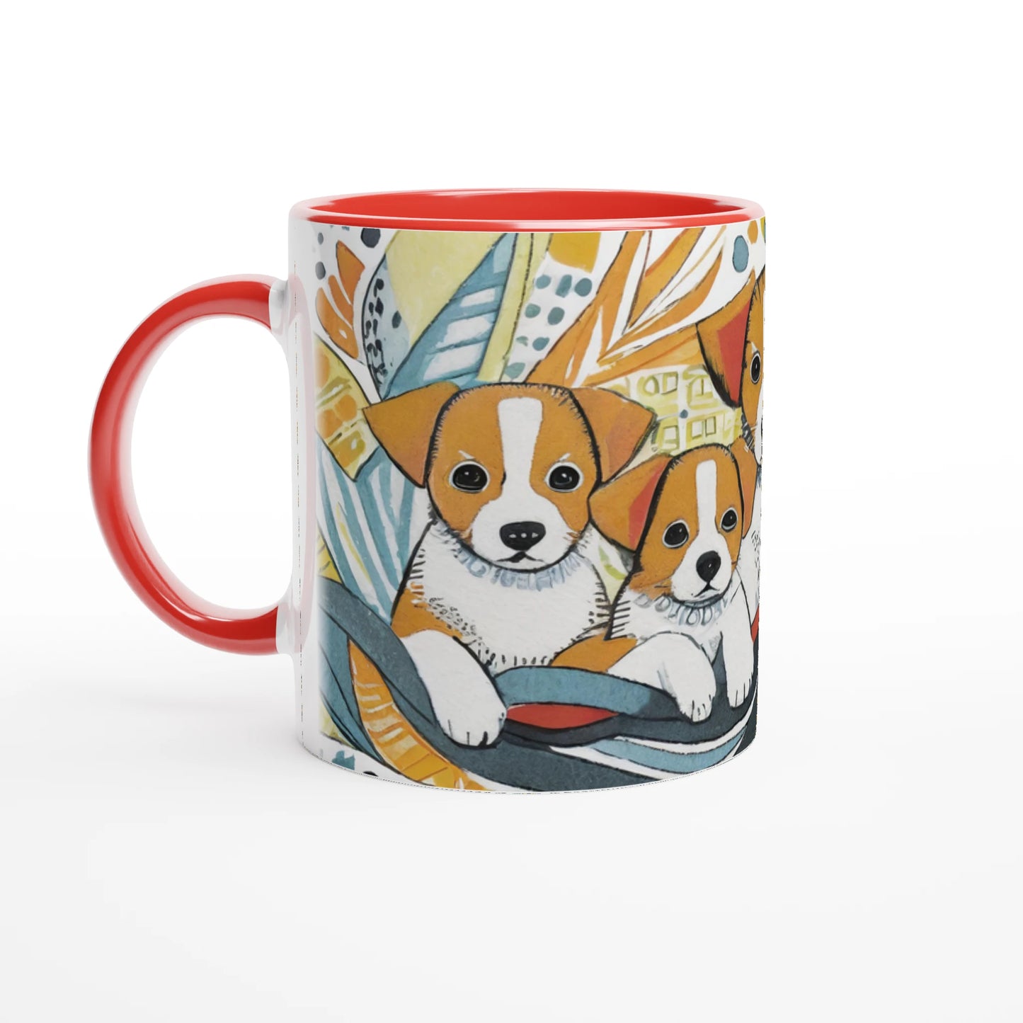 d7d31aa4-059d-49e0-80ef-9b5fcd4fd6d3