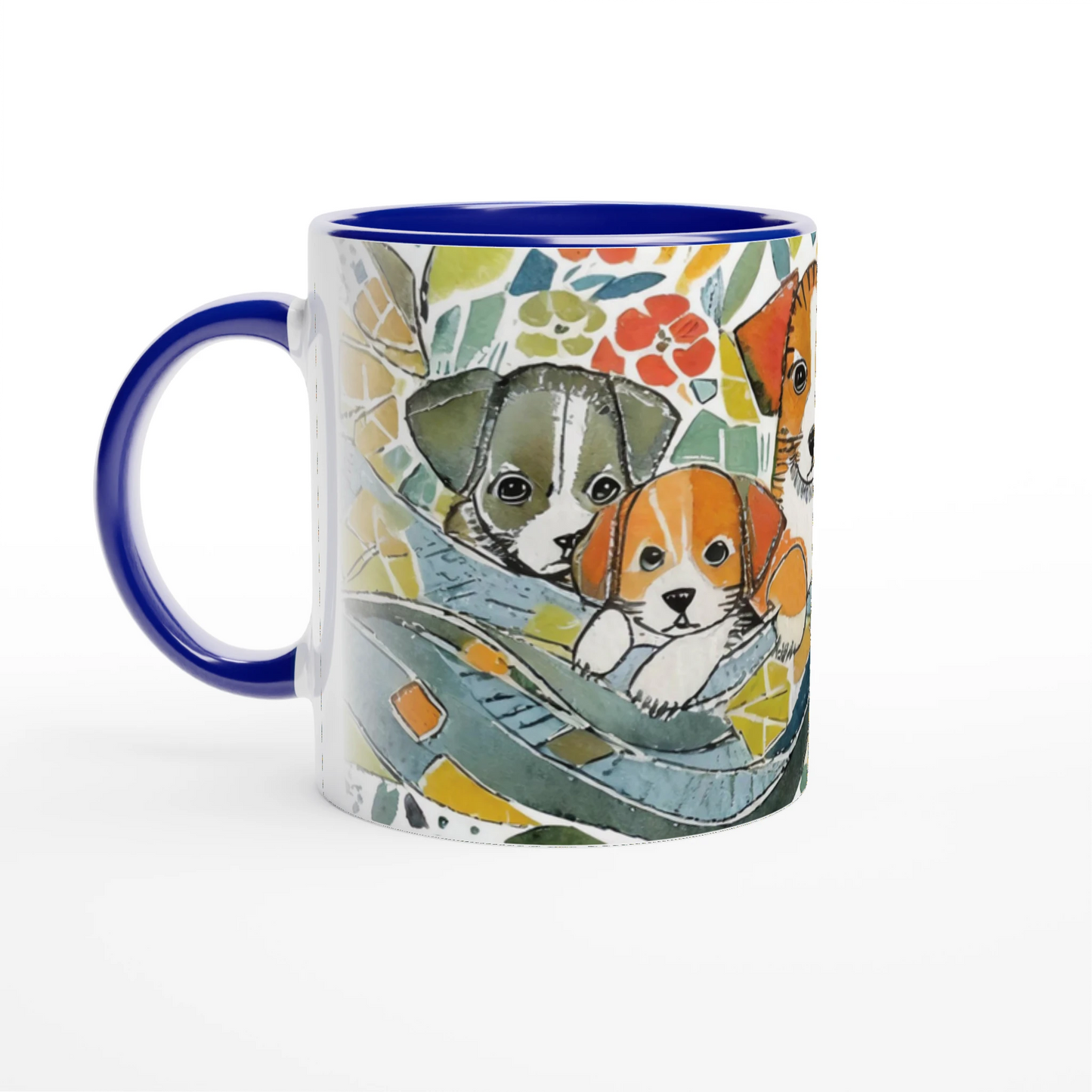 d811db4a-3a1d-45f4-bce3-cfc83caf6f3c