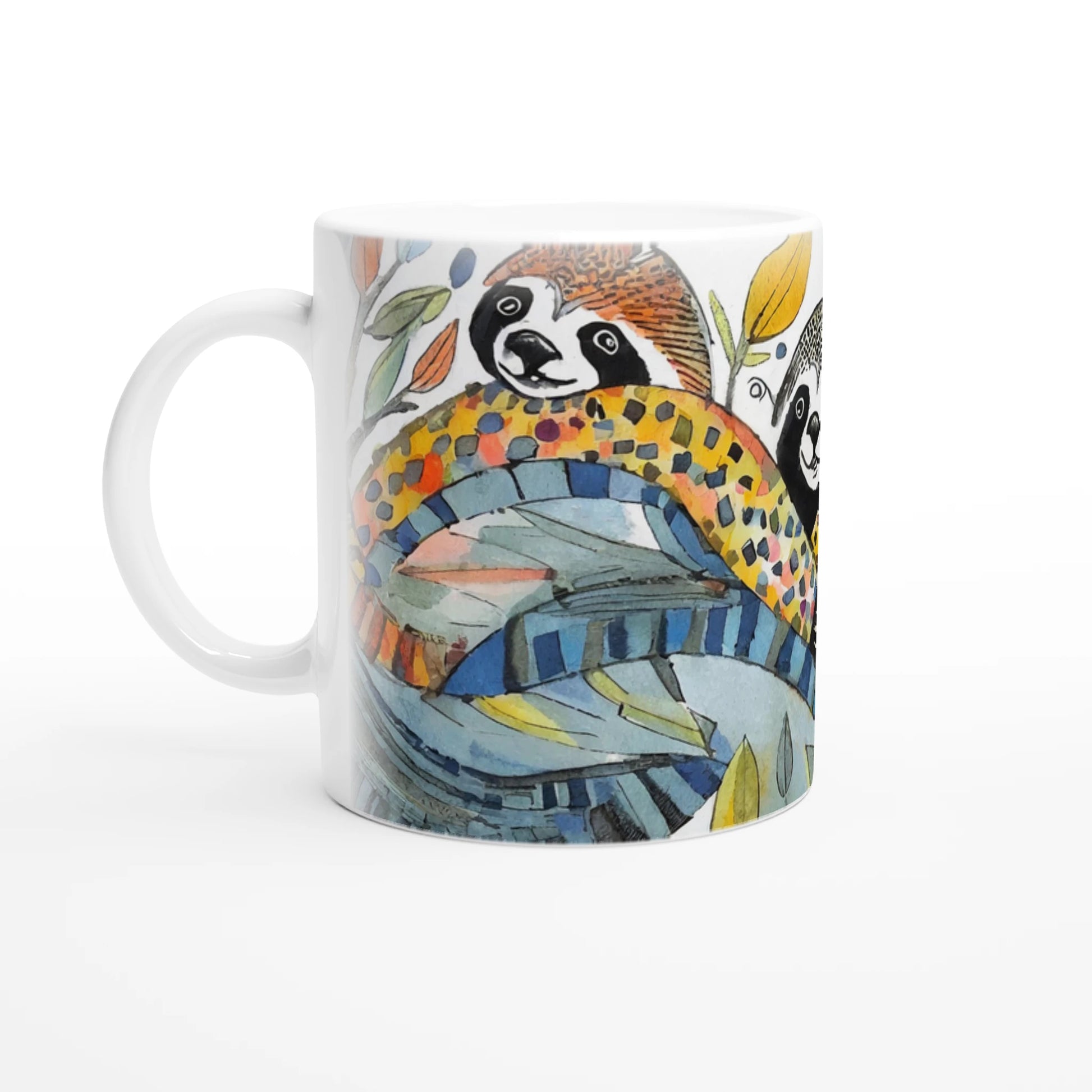 d842b3f2-96c3-432f-8df3-a995f2de7119