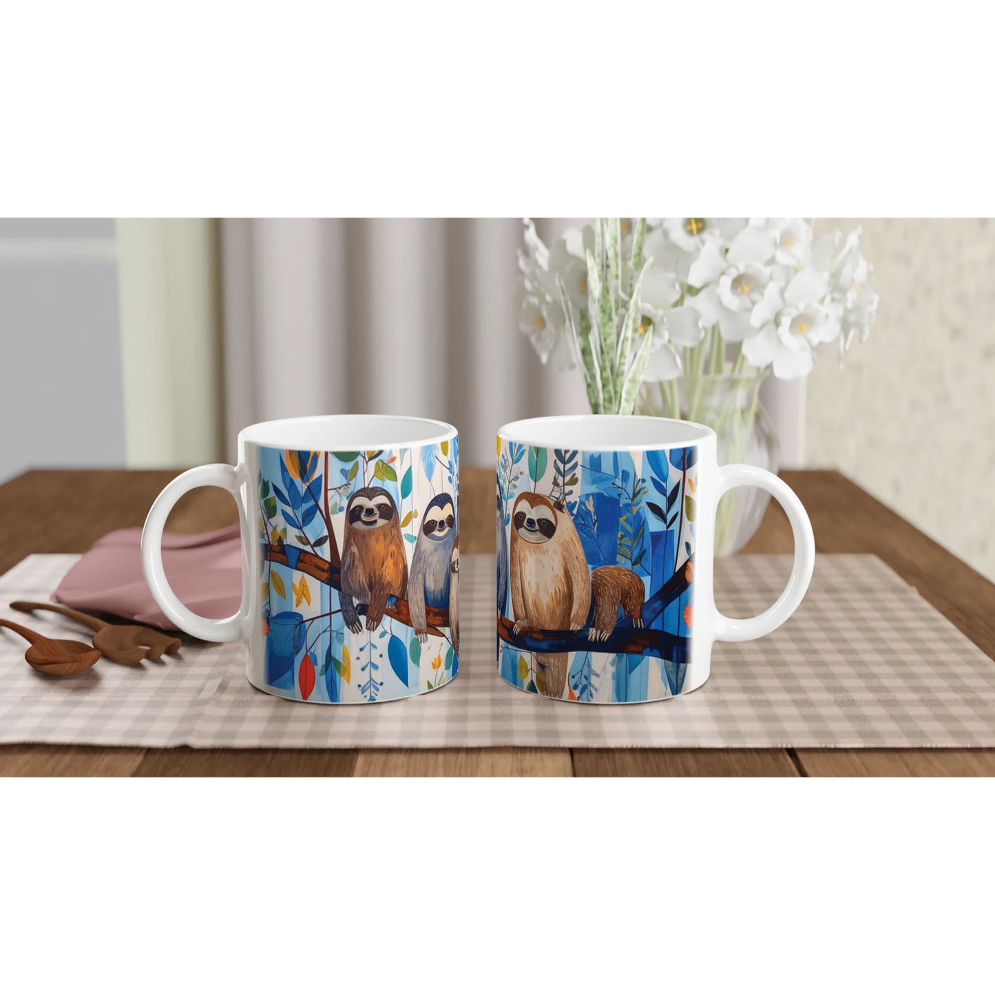 d90ca304-0dc1-431f-8967-50d0ad8a20d6