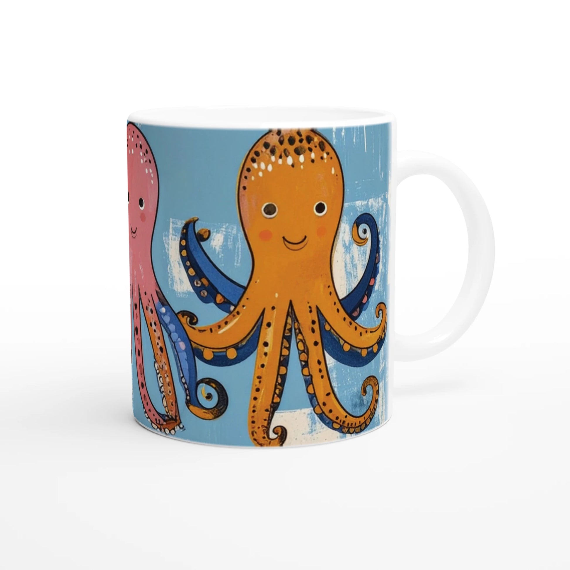 dc019b08-3e07-483d-a755-84c6460b4978