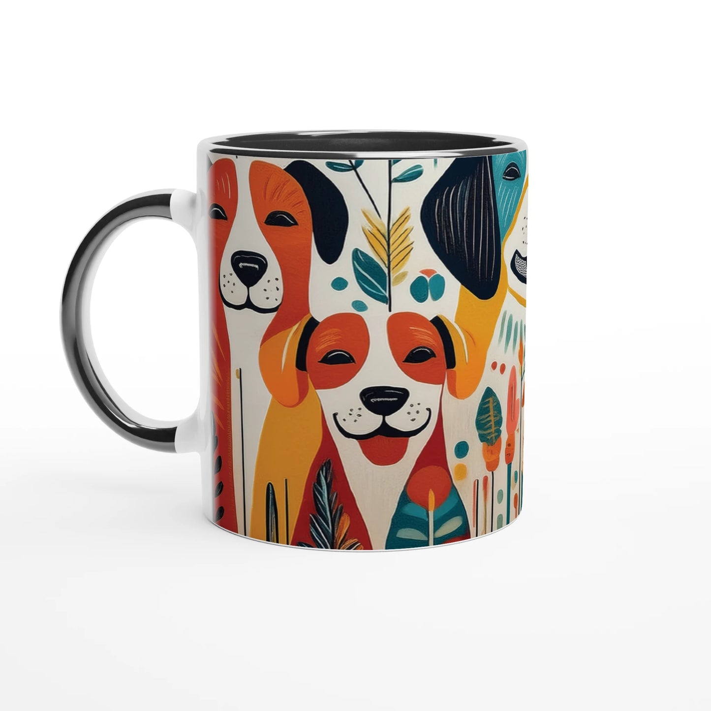 de513f68-5867-4975-8b64-2e828c66f177