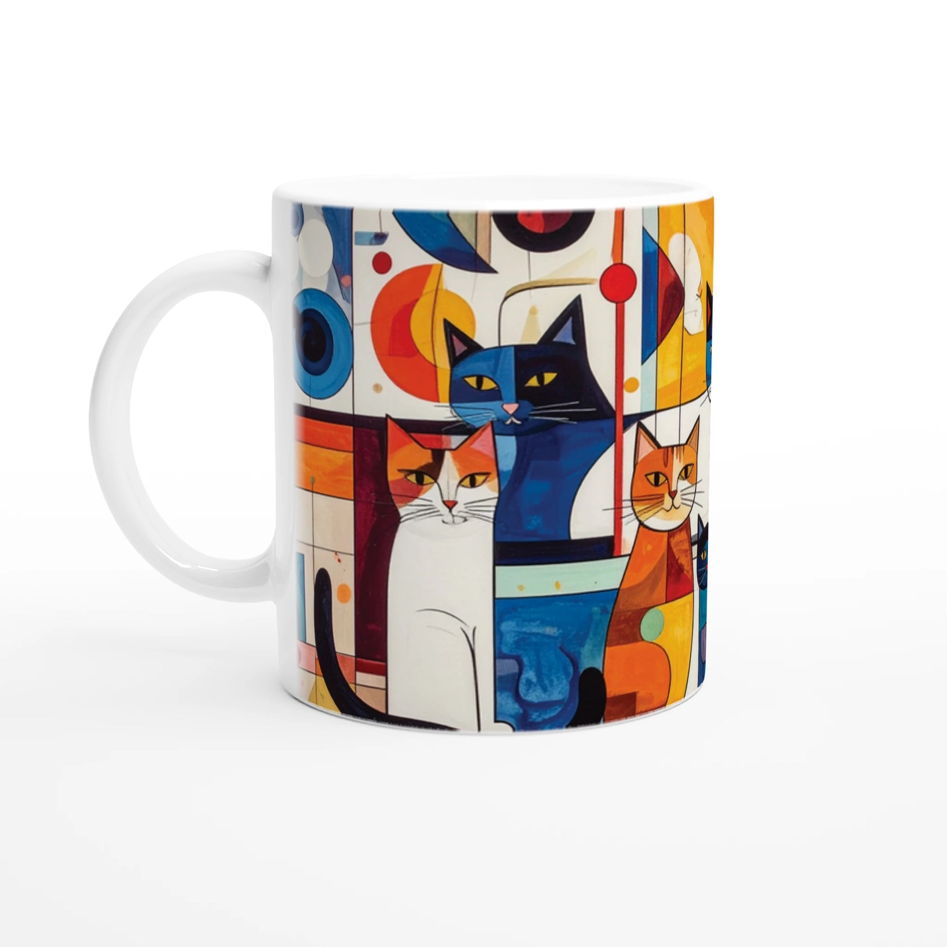 e197bd72-52ce-402e-b93c-cfcad3768fd7