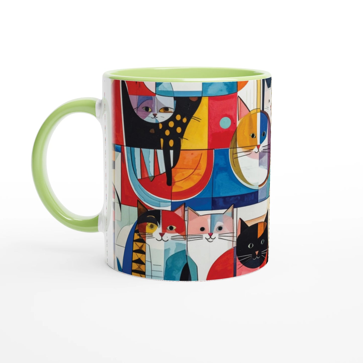 e7a0c9fa-5fab-4700-940e-b518346b6523