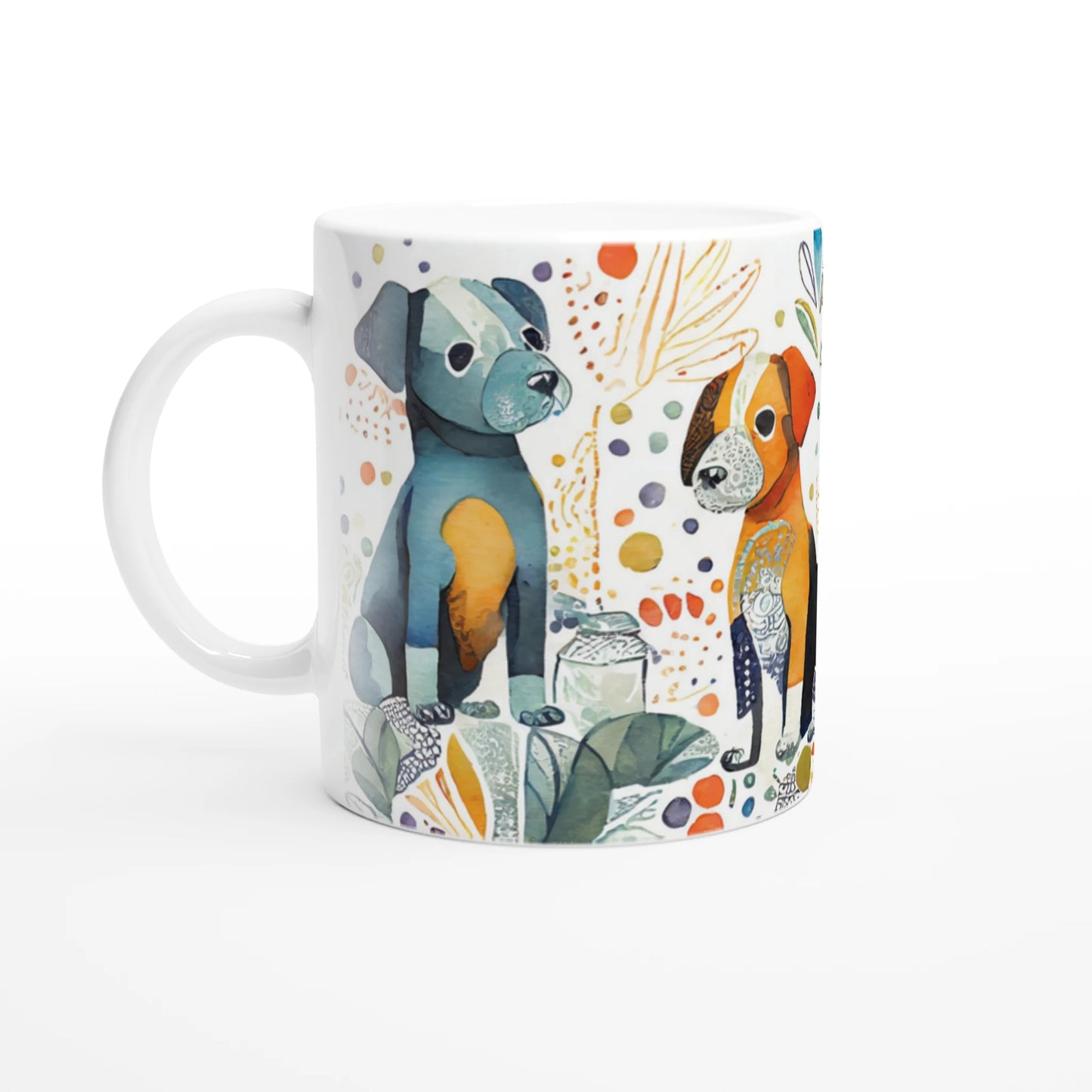 e8a27376-f6a0-4de2-bcf4-5c99e29579d5