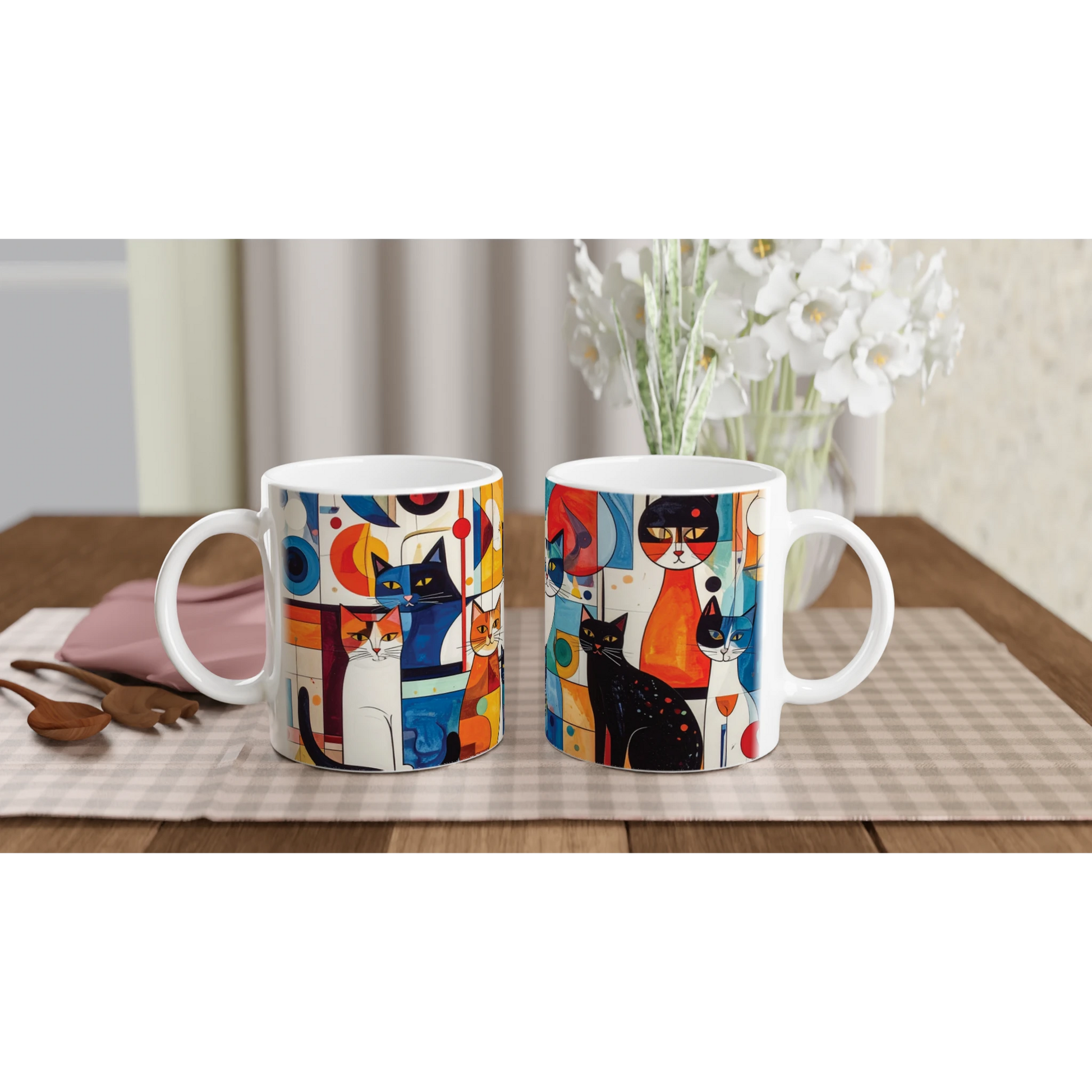 e90f1ccb-7f36-4d5b-bf02-13a45ab5b2ff