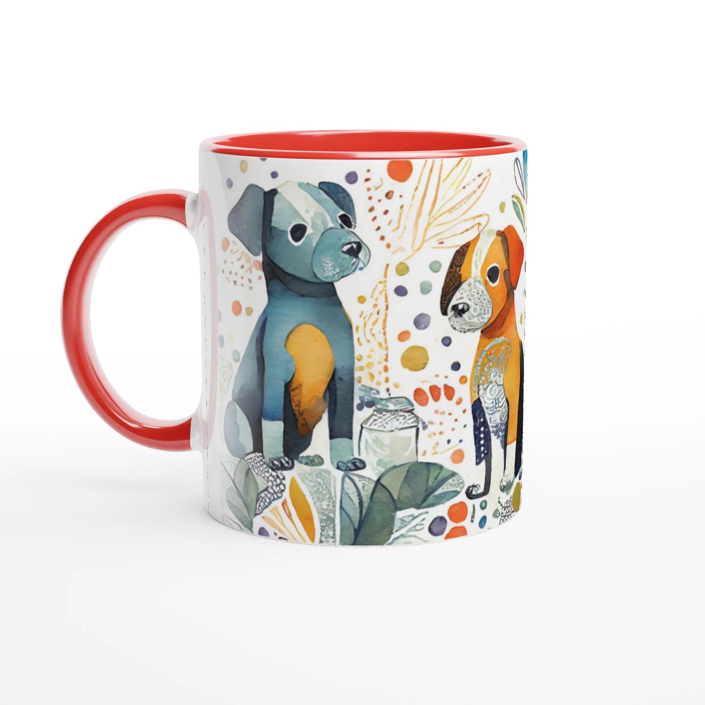 efcd8854-375c-47b2-96db-d666cb0b2d65