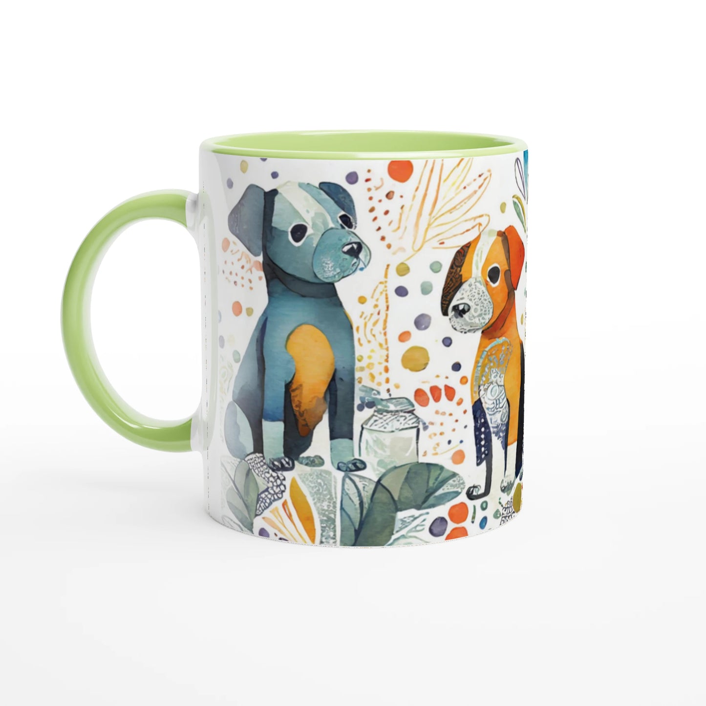 efcd8c34-dded-4193-923f-3c5aee36379a