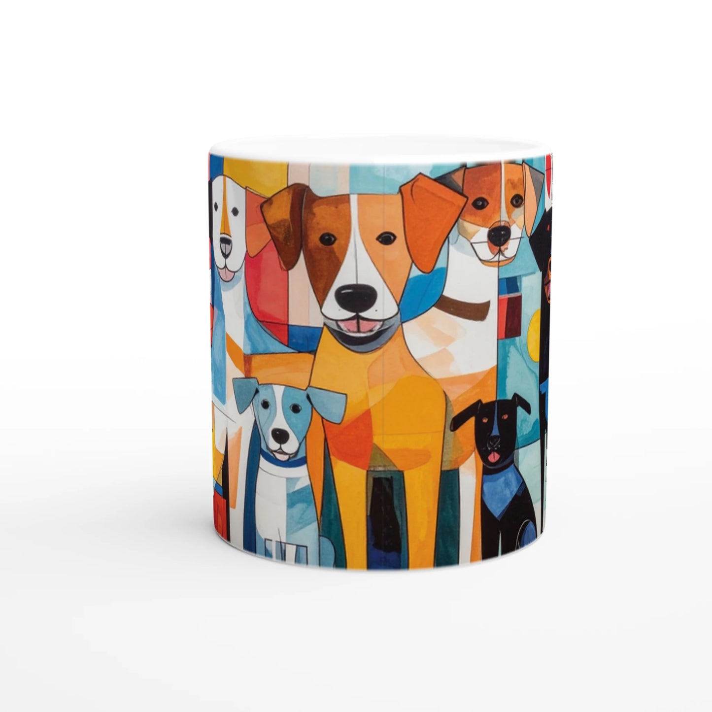 f320db04-1f3f-42c6-9c9a-537cdd8bbf72